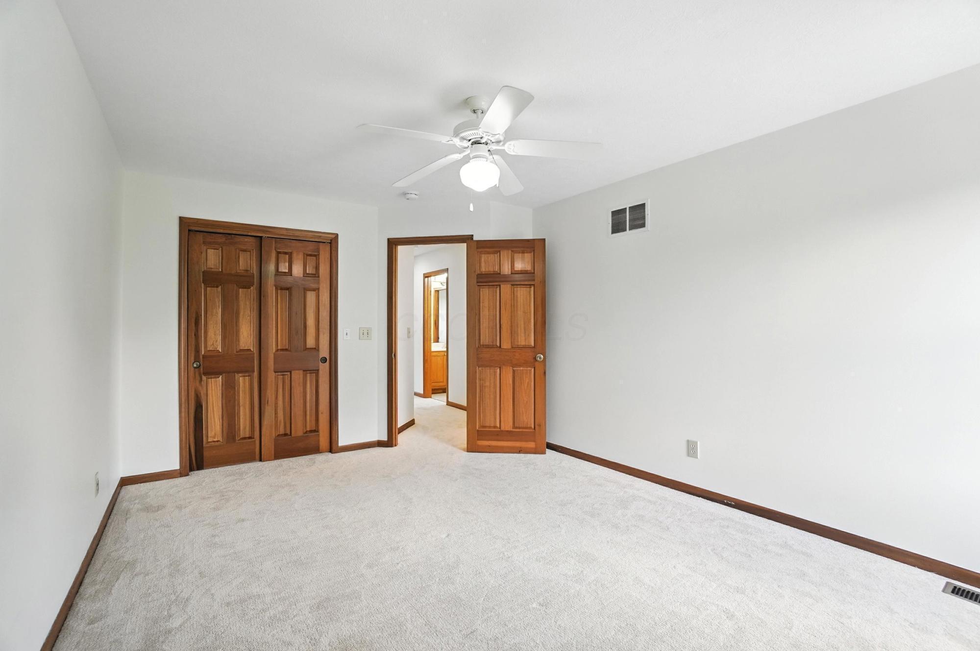2831 Curve Road