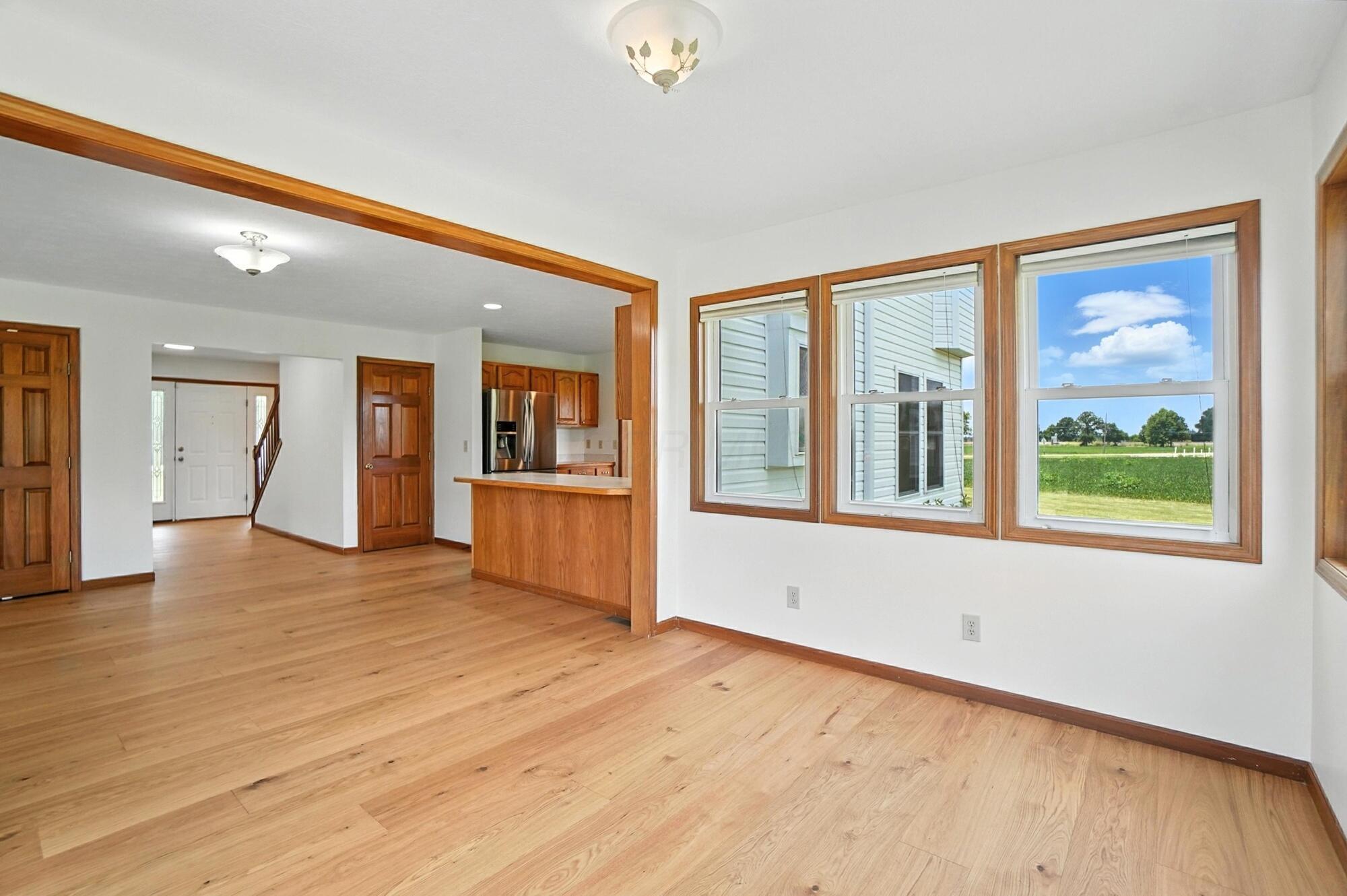 2831 Curve Road