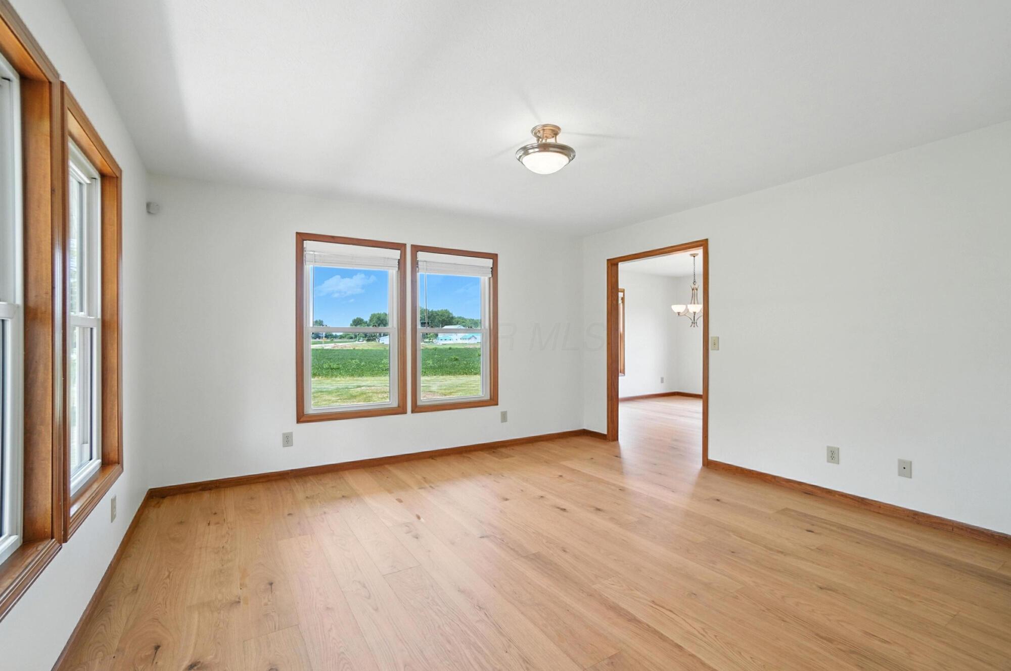 2831 Curve Road