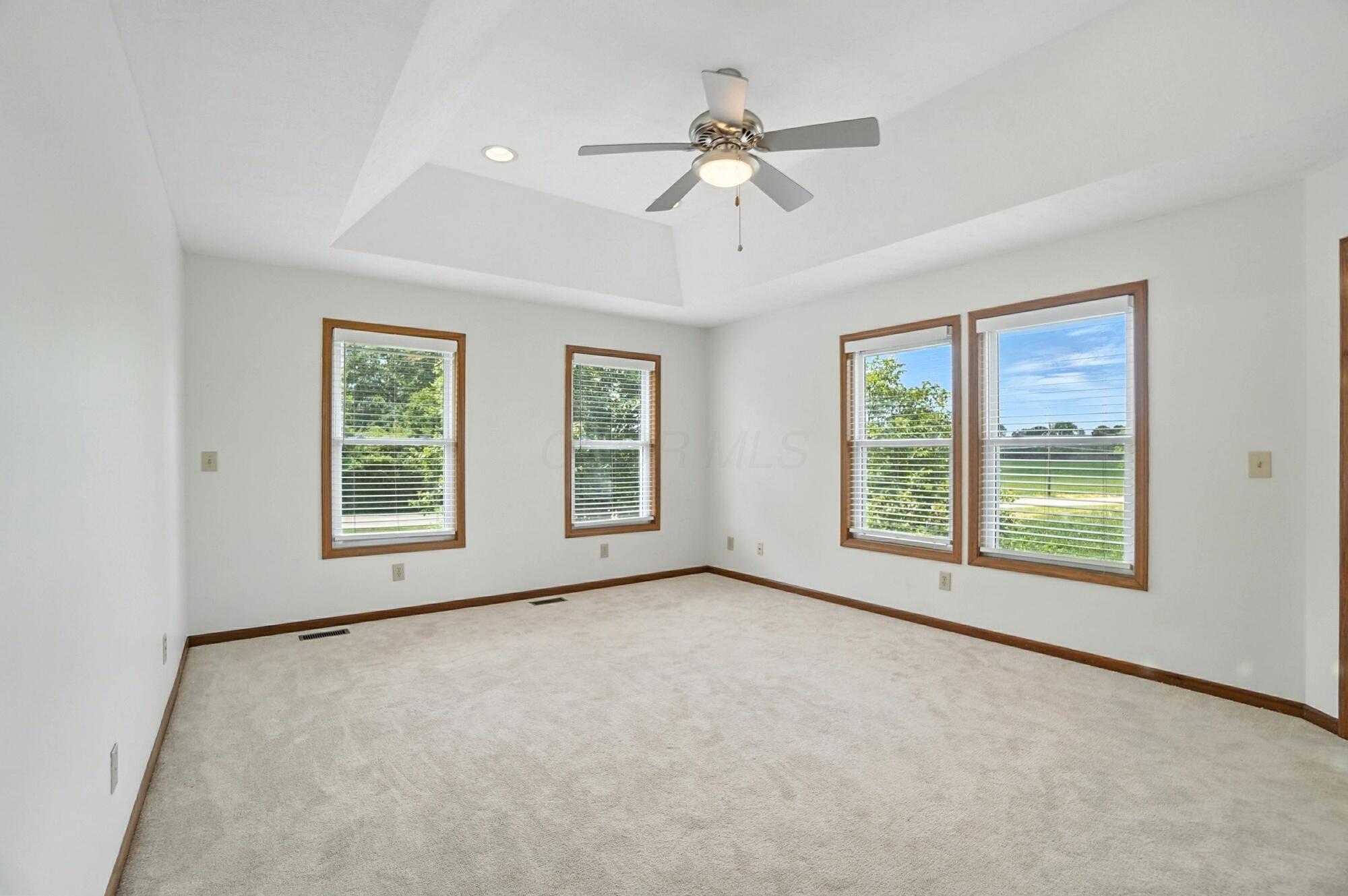 2831 Curve Road