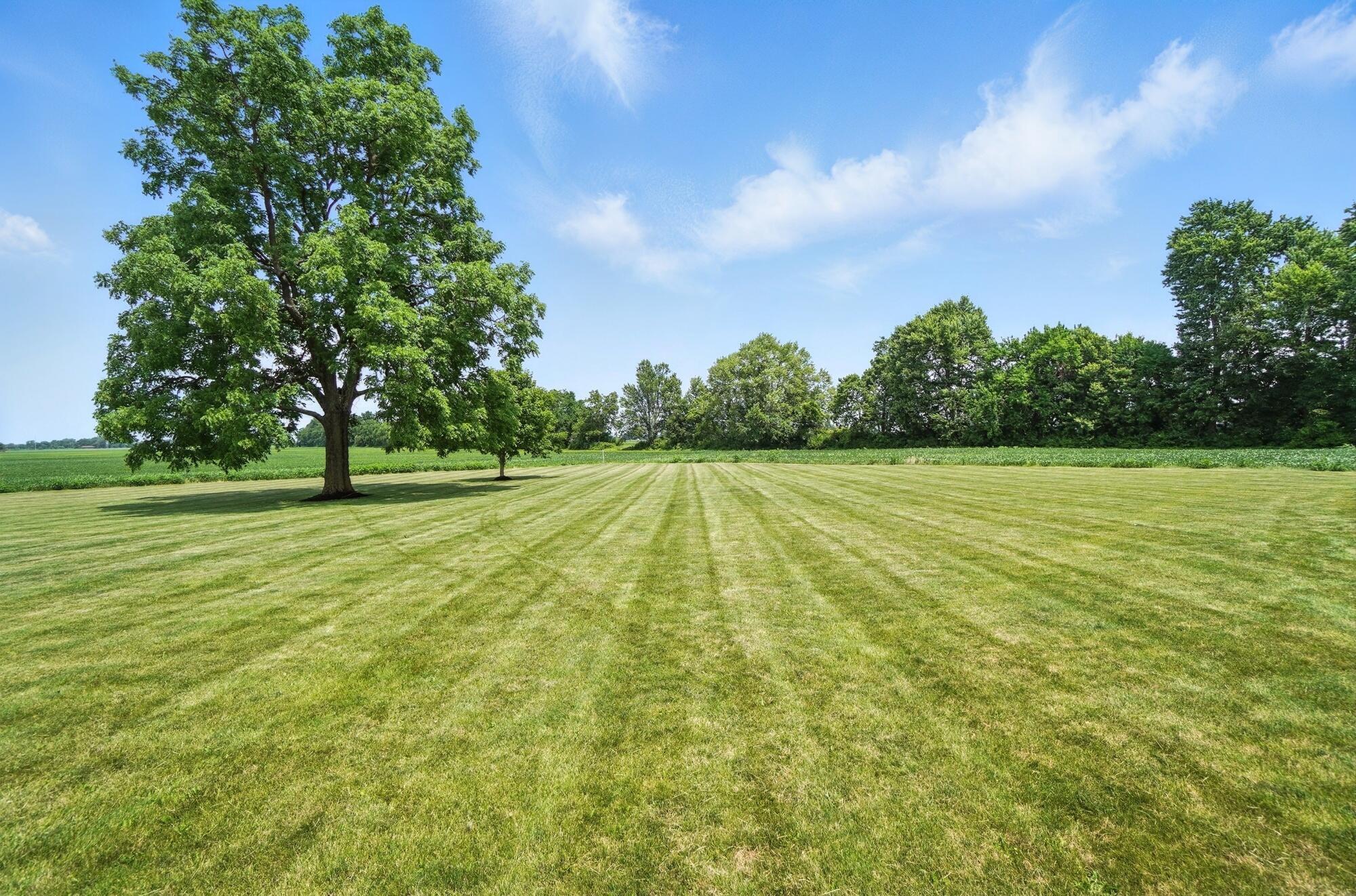 2831 Curve Road