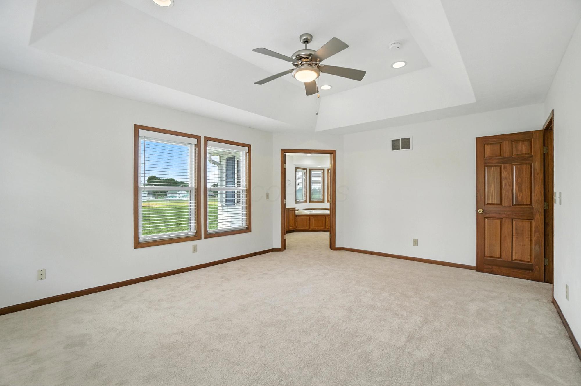 2831 Curve Road