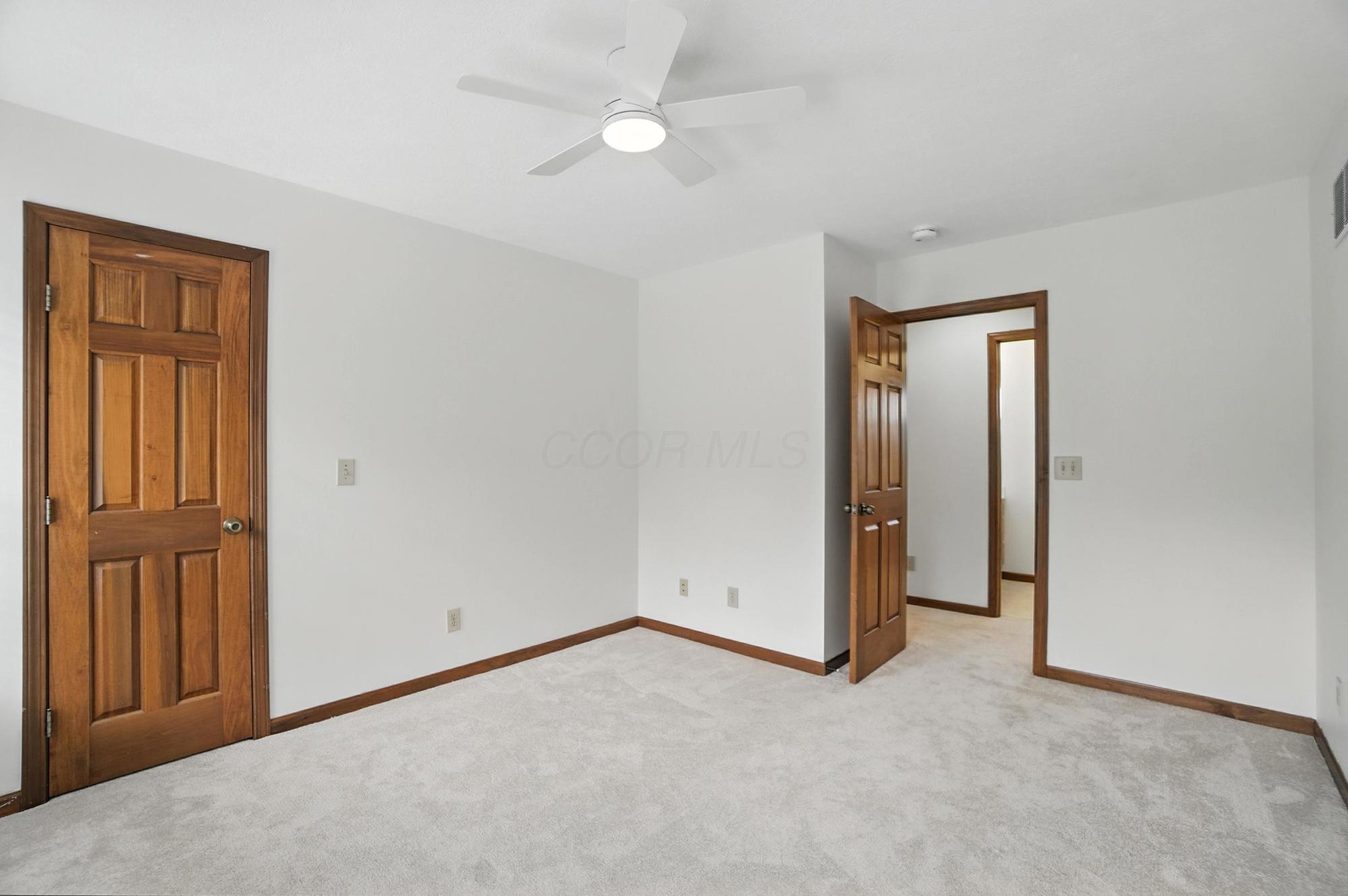 2831 Curve Road