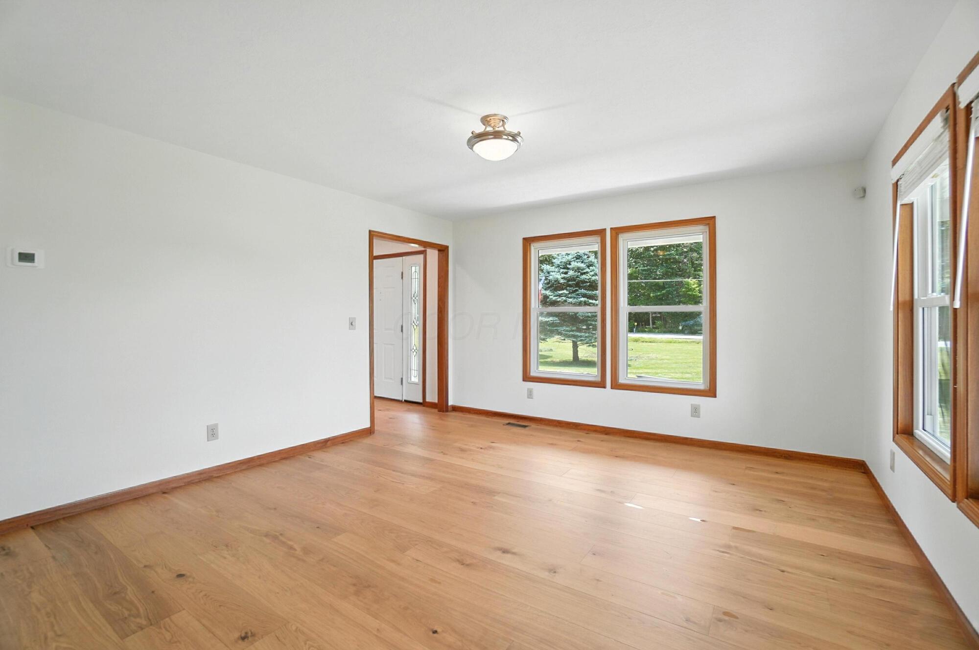 2831 Curve Road