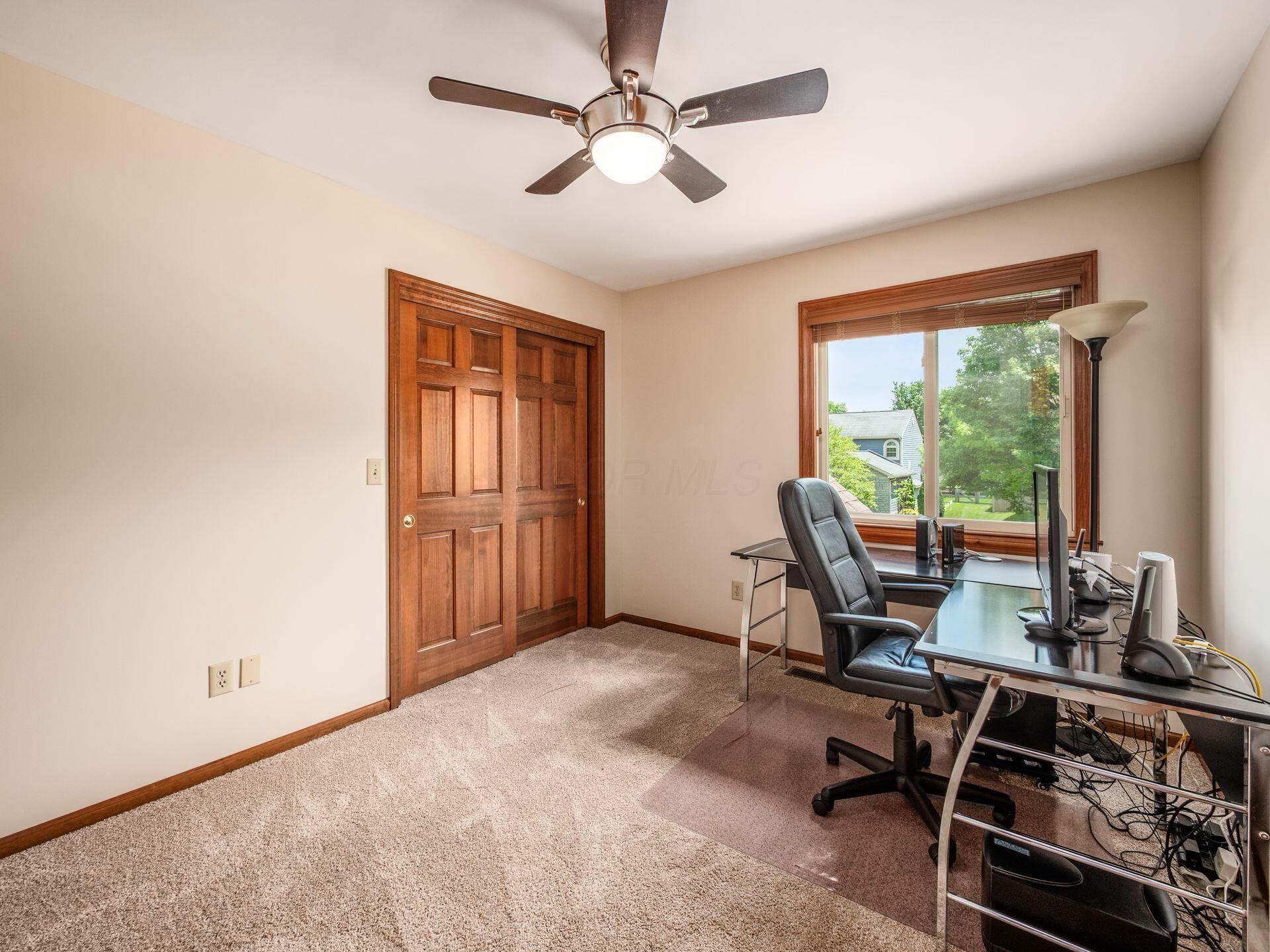 177 Sterling Glen Drive