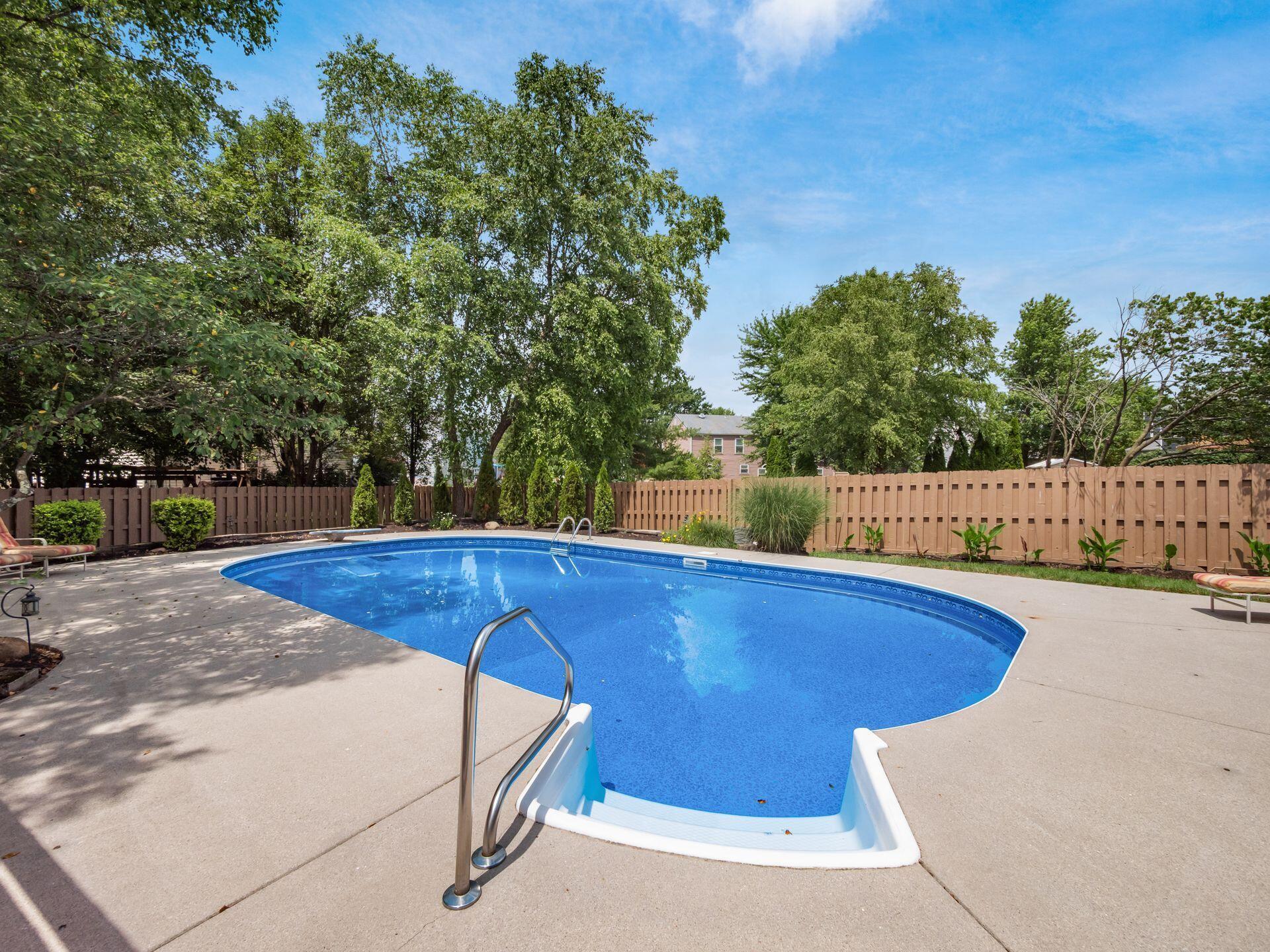 177 Sterling Glen Drive