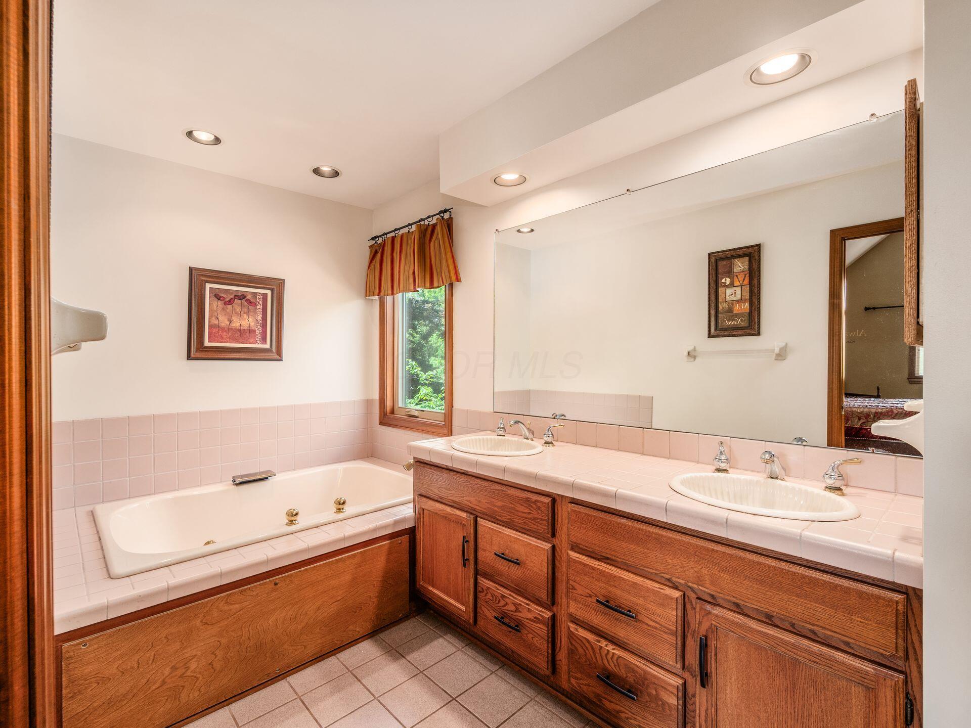 177 Sterling Glen Drive