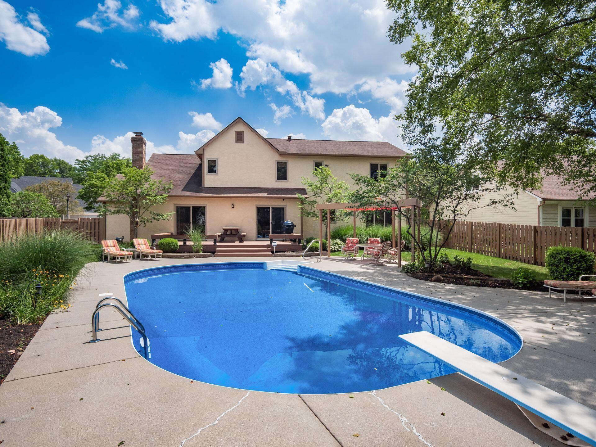 177 Sterling Glen Drive