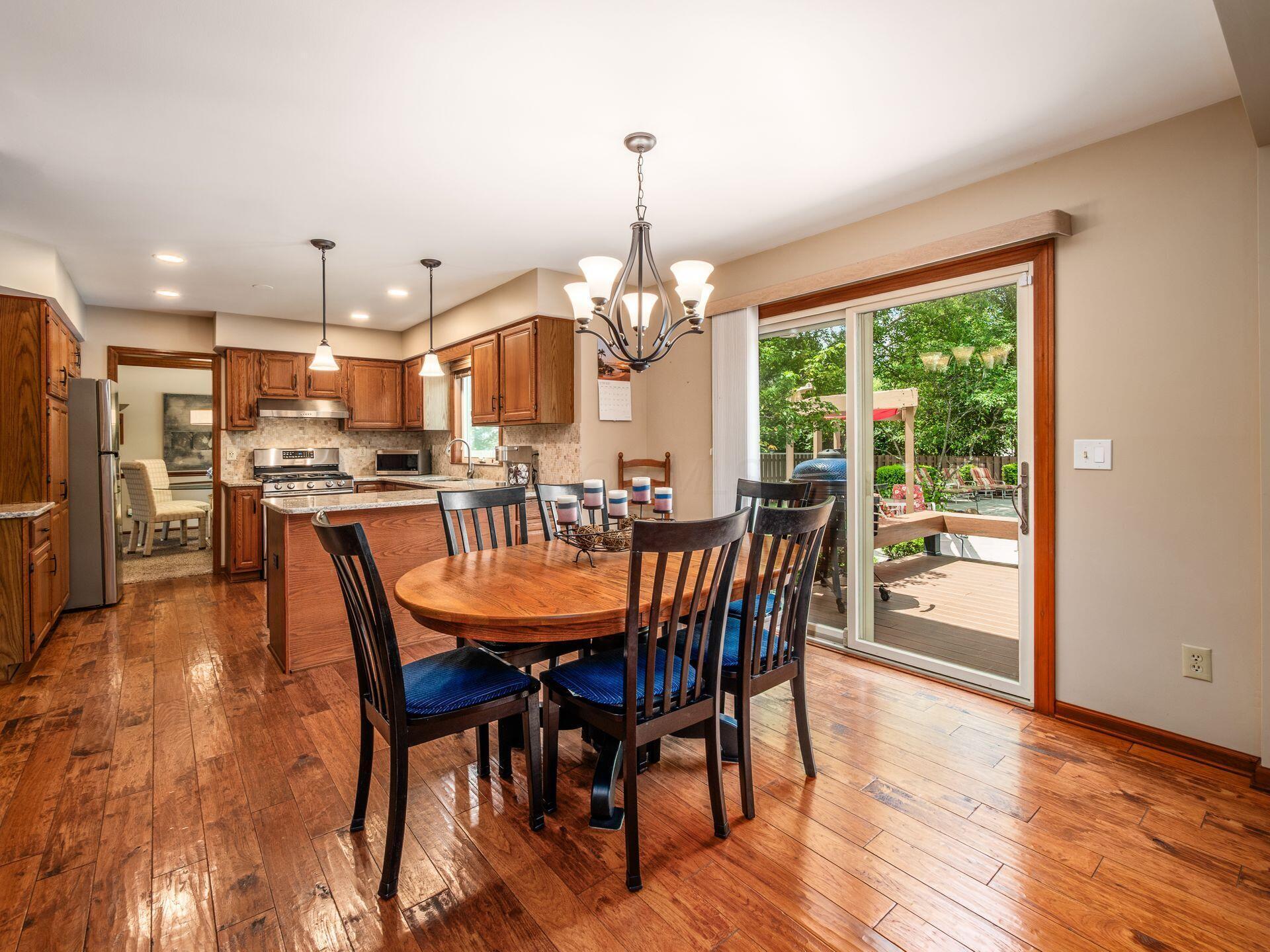 177 Sterling Glen Drive