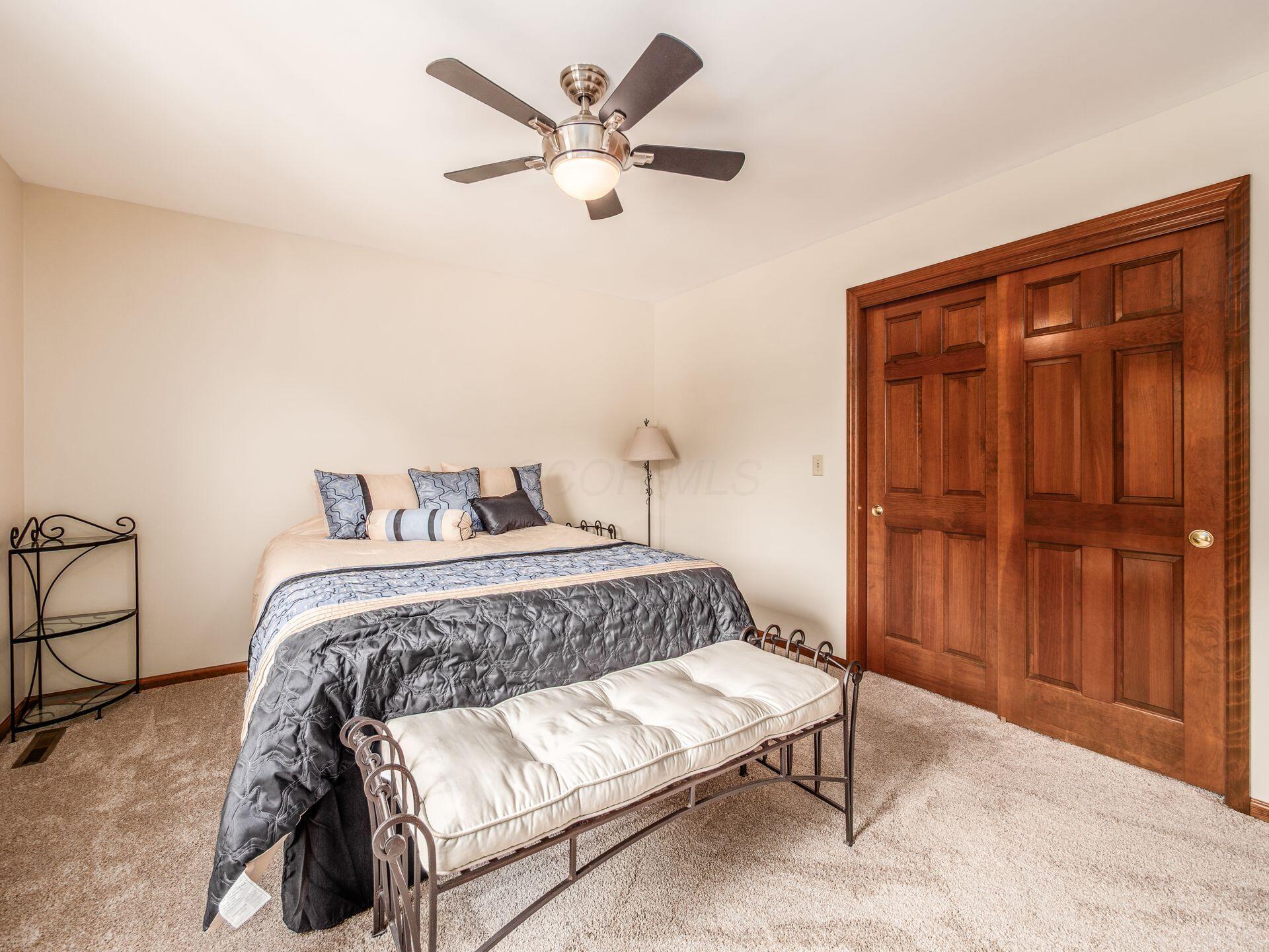 177 Sterling Glen Drive