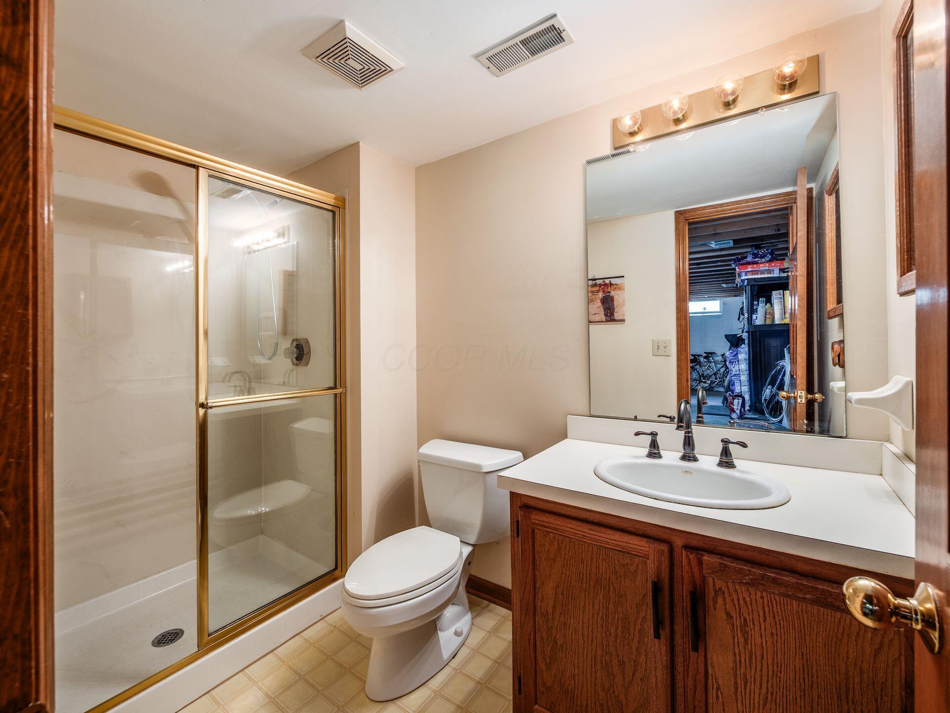 177 Sterling Glen Drive