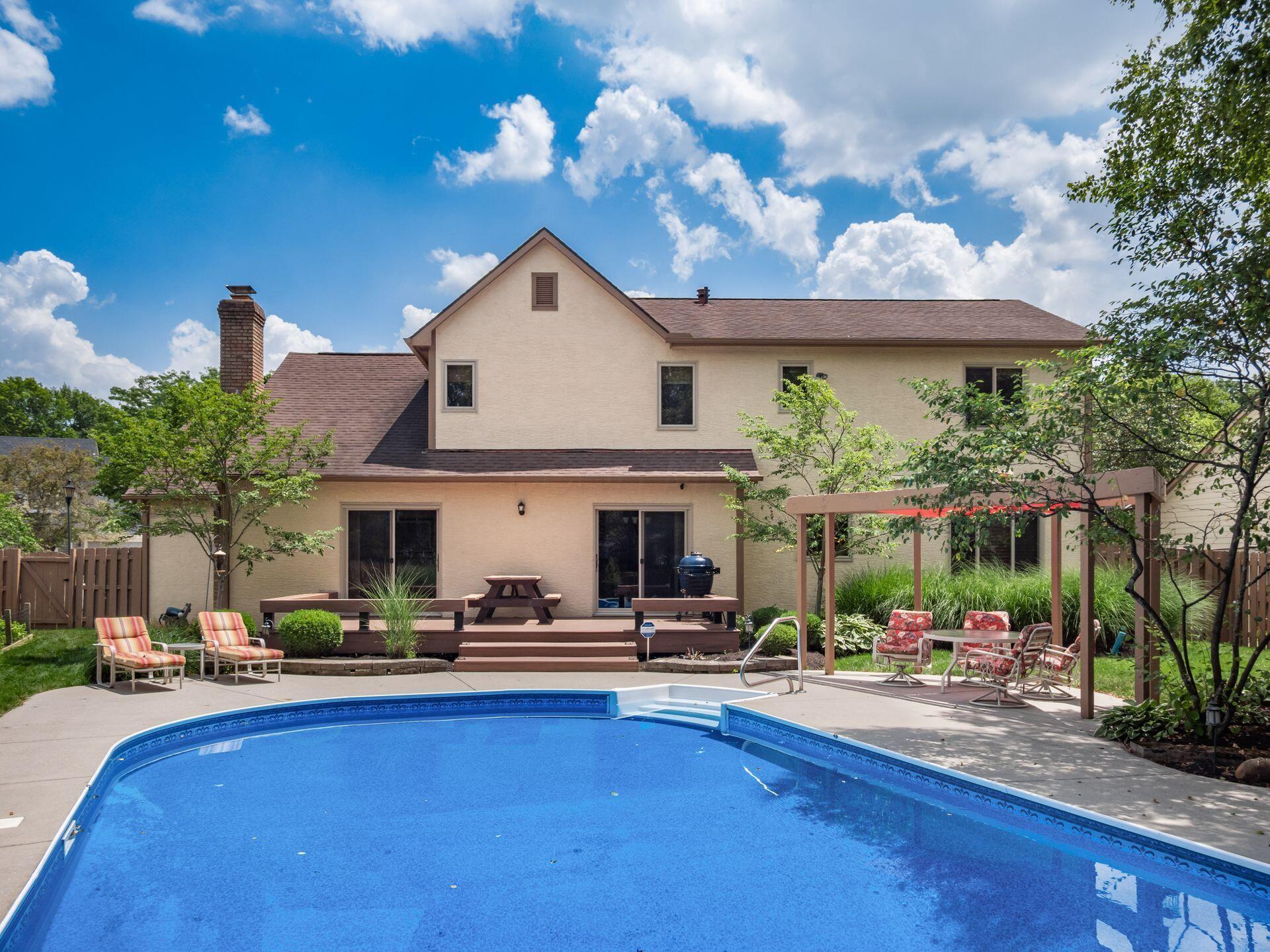 177 Sterling Glen Drive