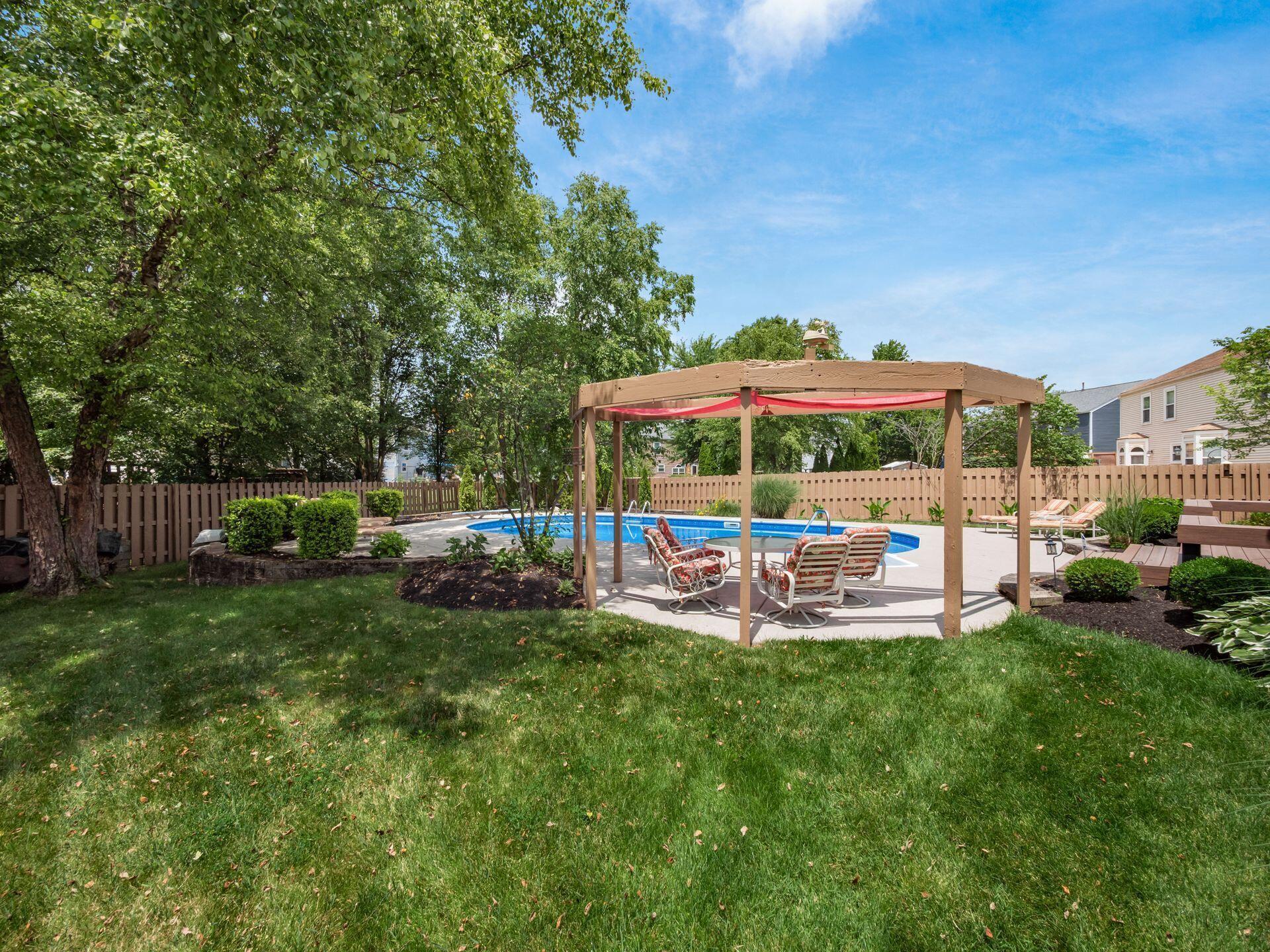 177 Sterling Glen Drive