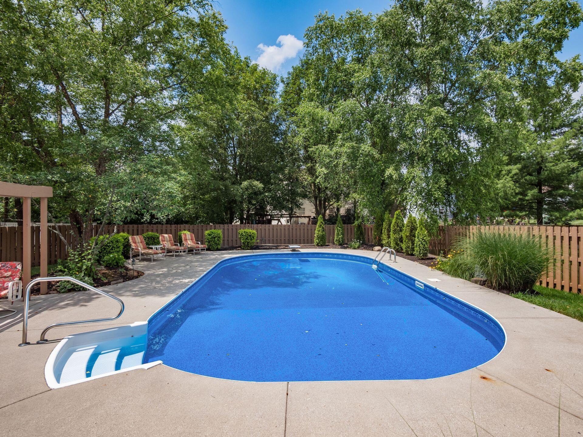 177 Sterling Glen Drive