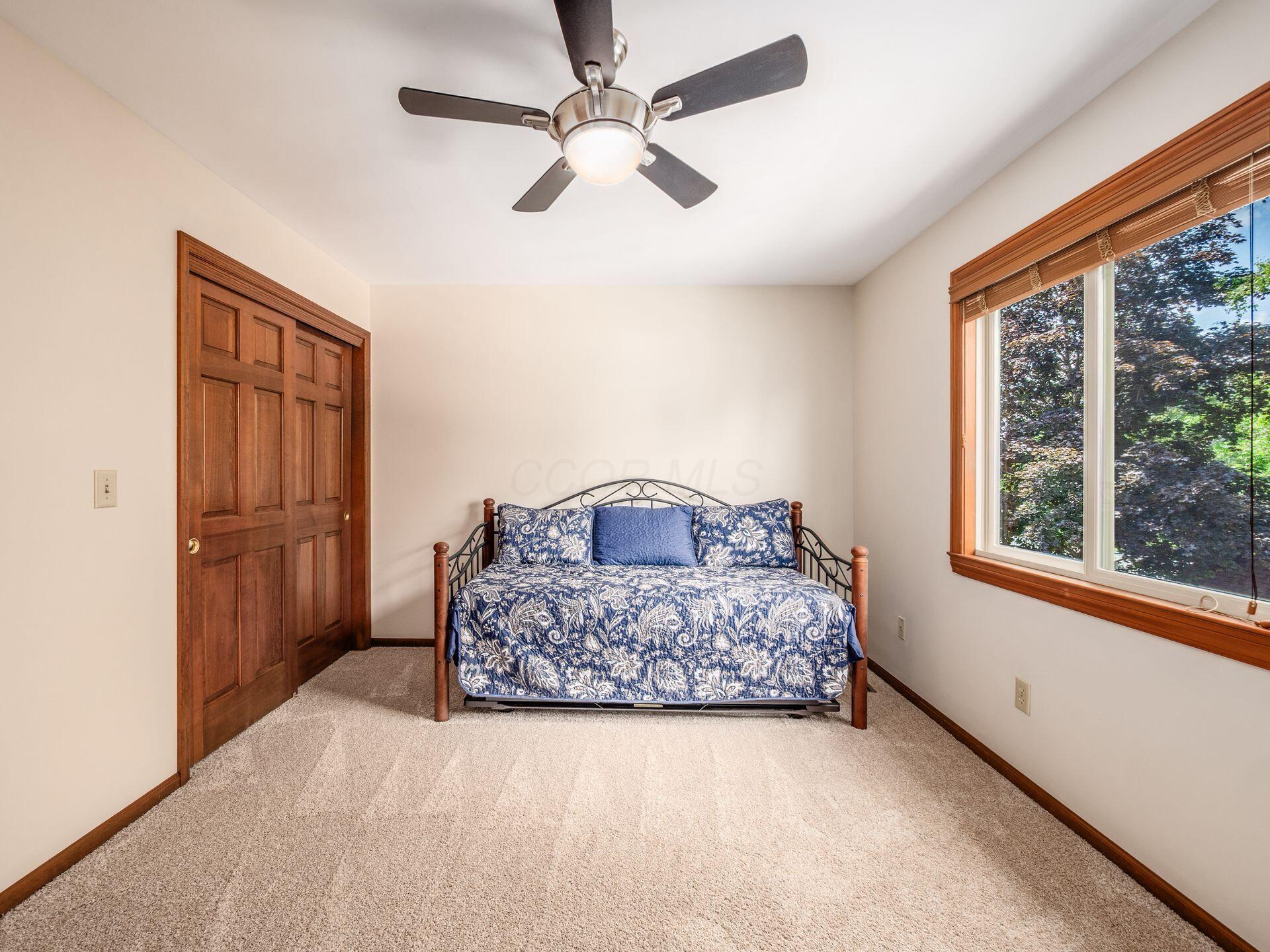 177 Sterling Glen Drive