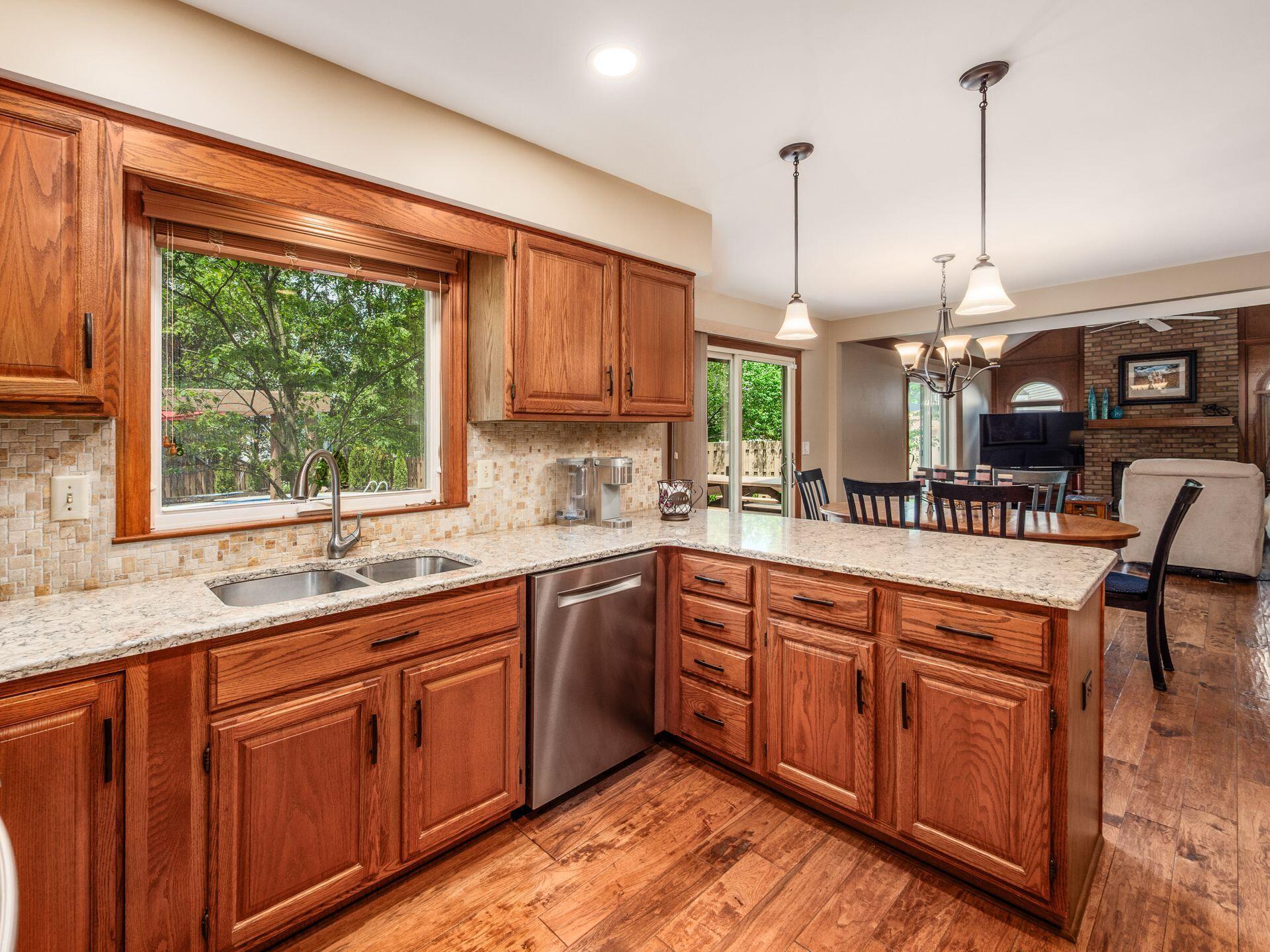 177 Sterling Glen Drive