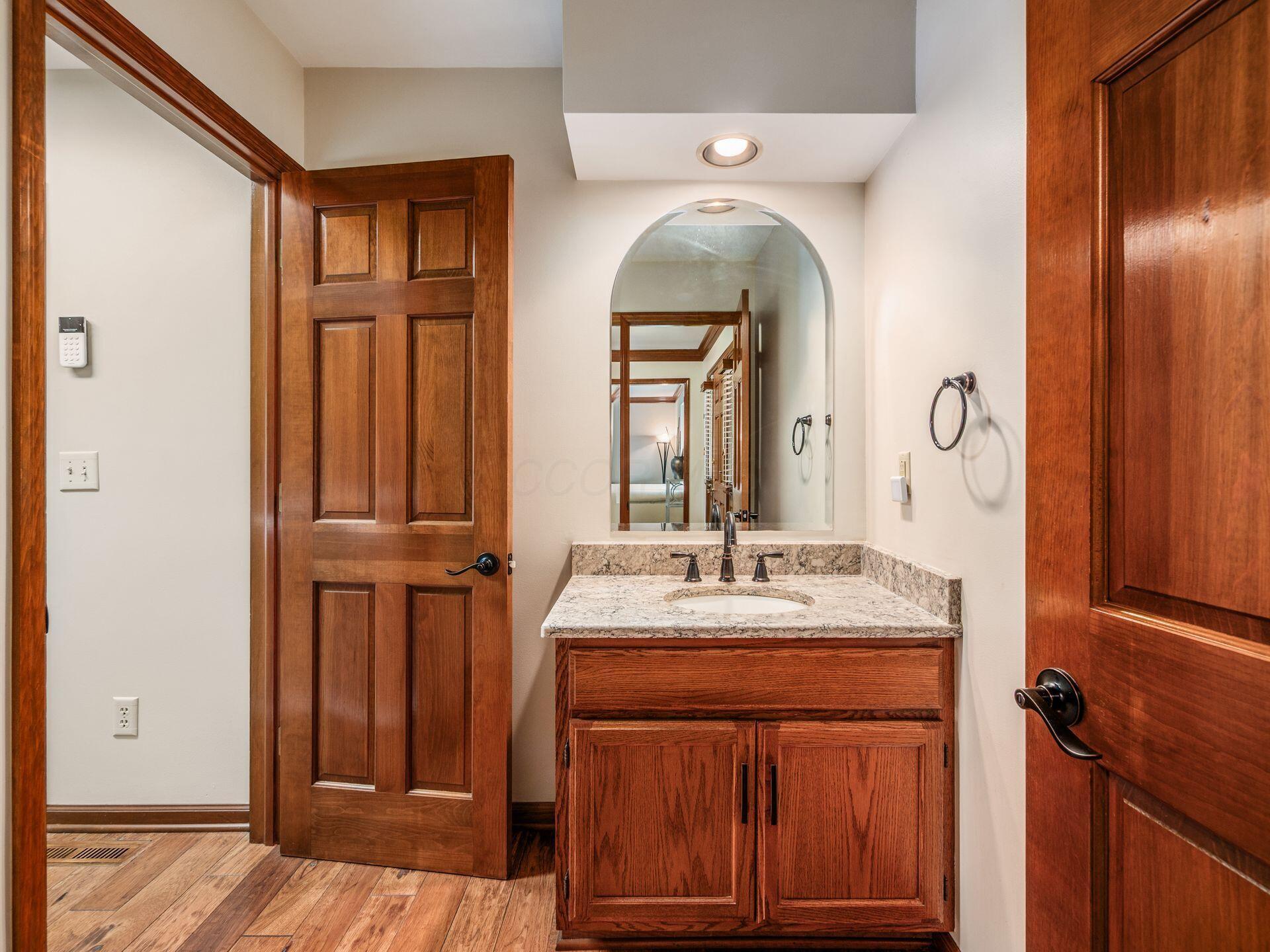 177 Sterling Glen Drive