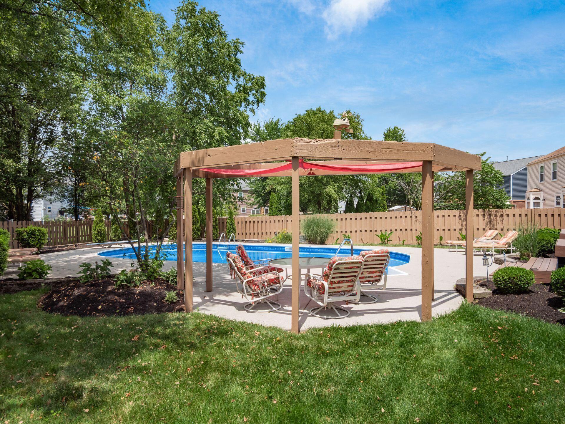 177 Sterling Glen Drive