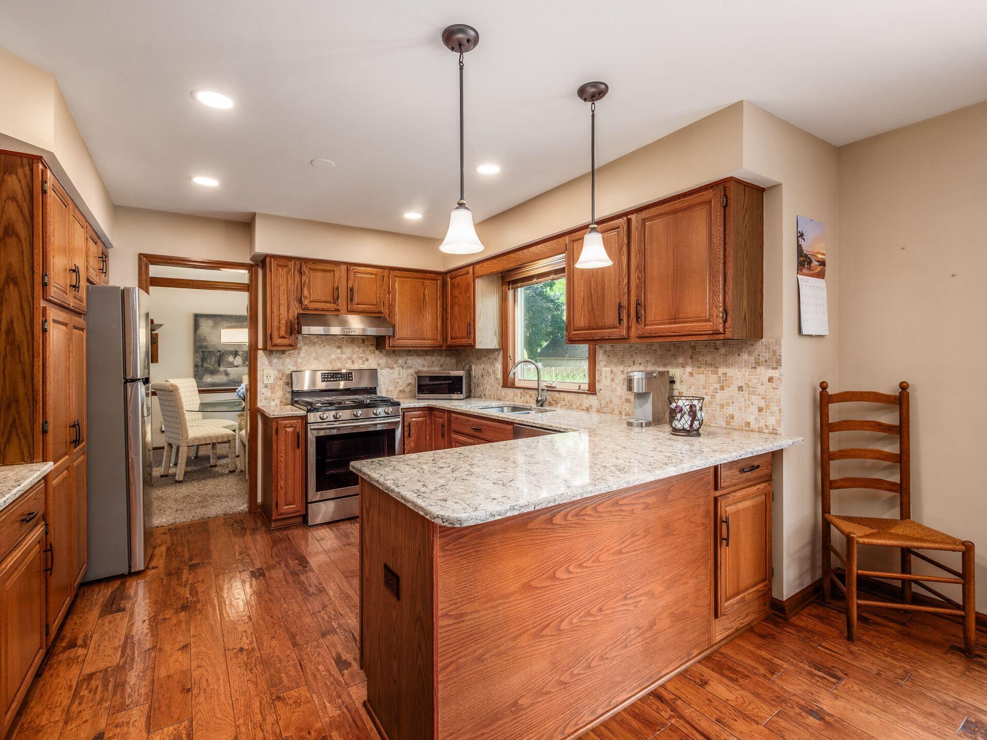 177 Sterling Glen Drive