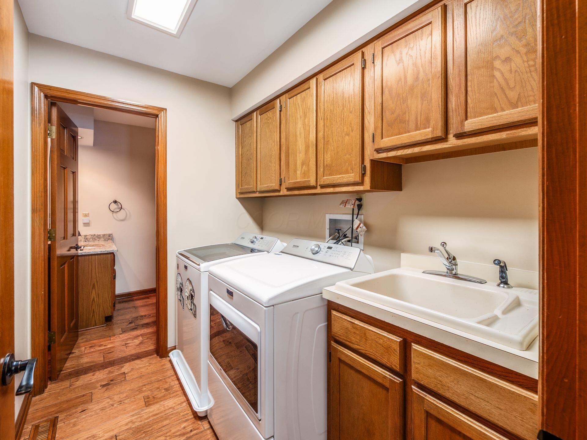 177 Sterling Glen Drive