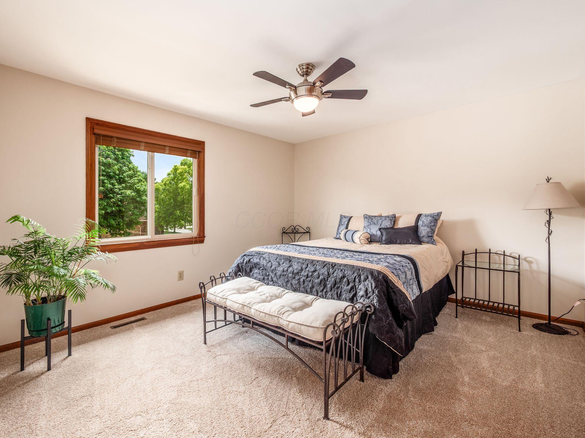 177 Sterling Glen Drive