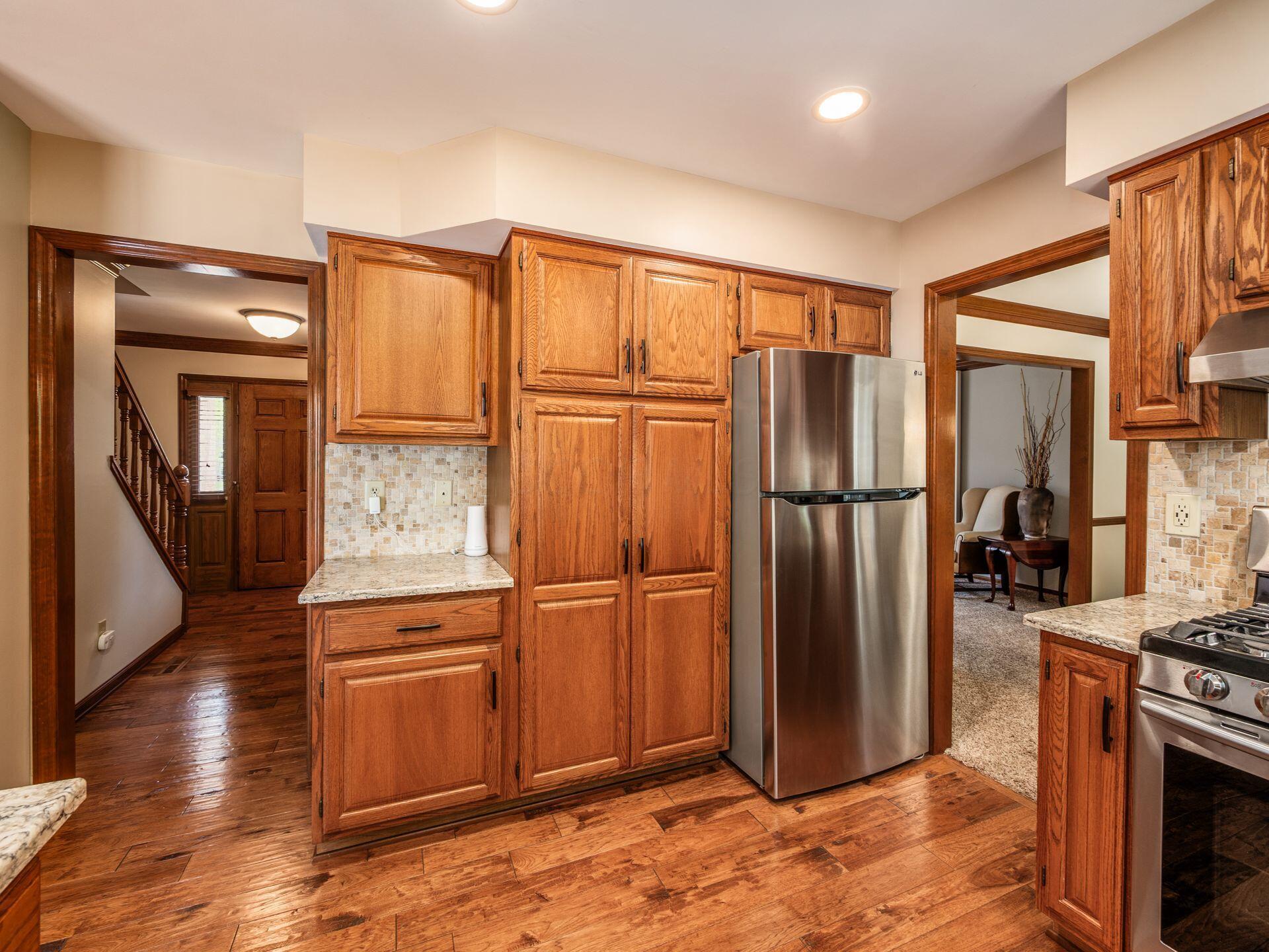 177 Sterling Glen Drive