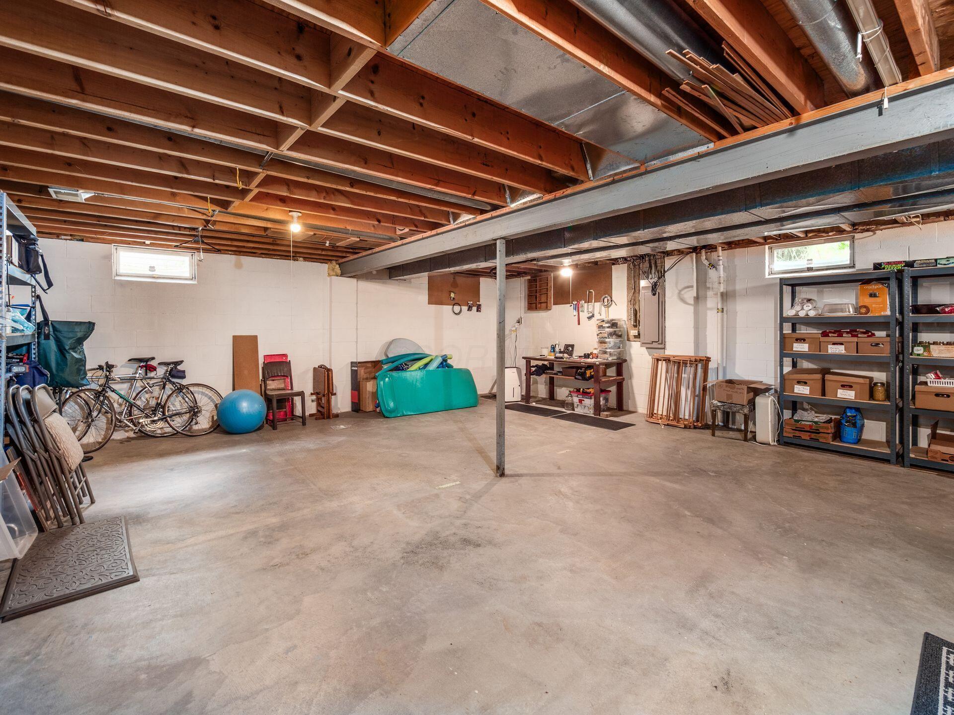 177 Sterling Glen Drive