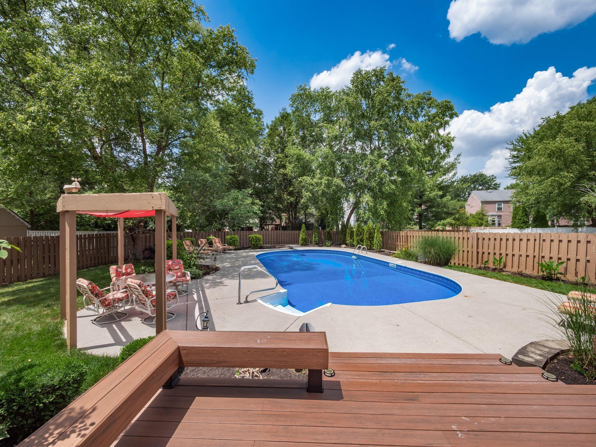 177 Sterling Glen Drive