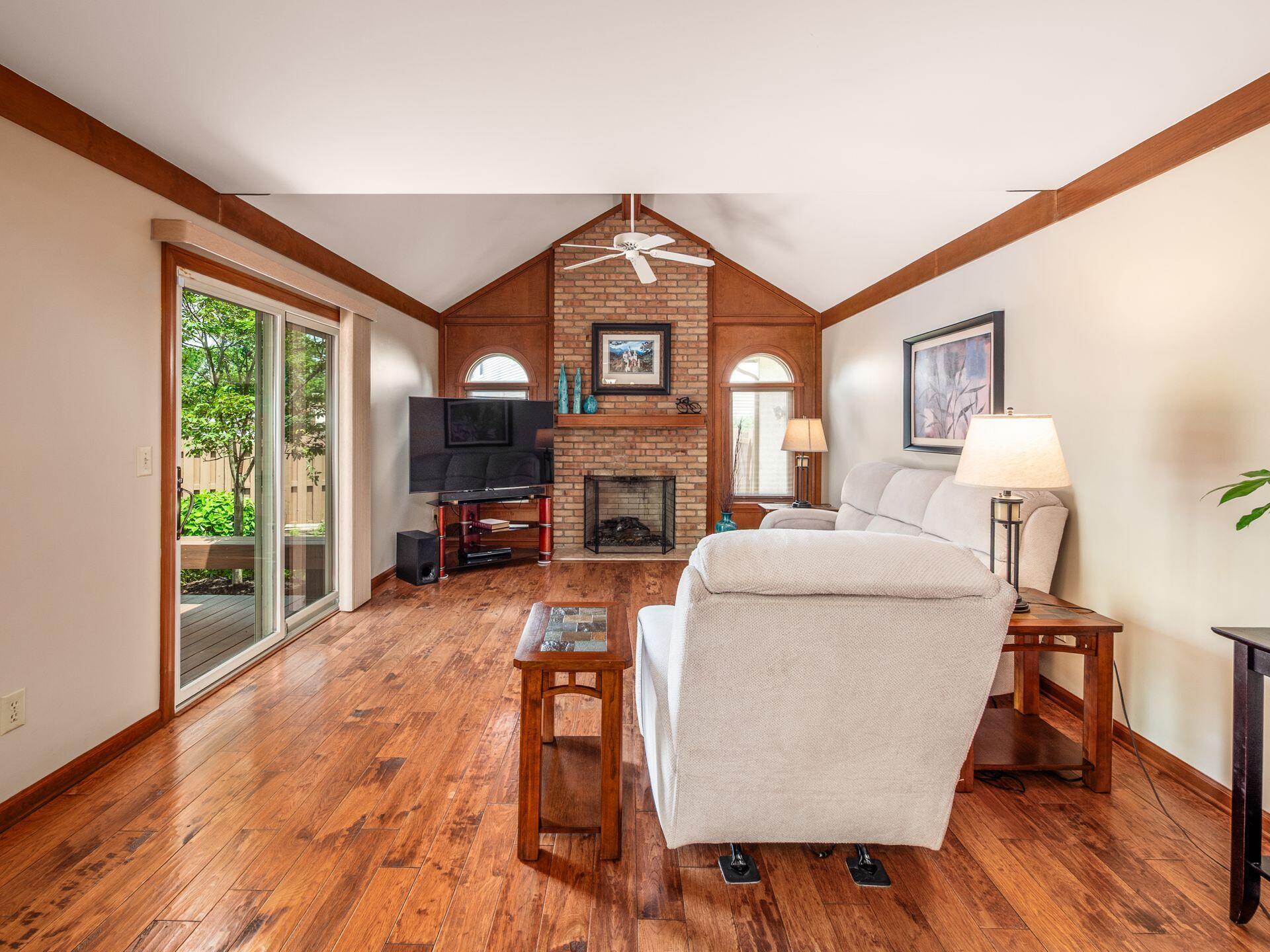 177 Sterling Glen Drive