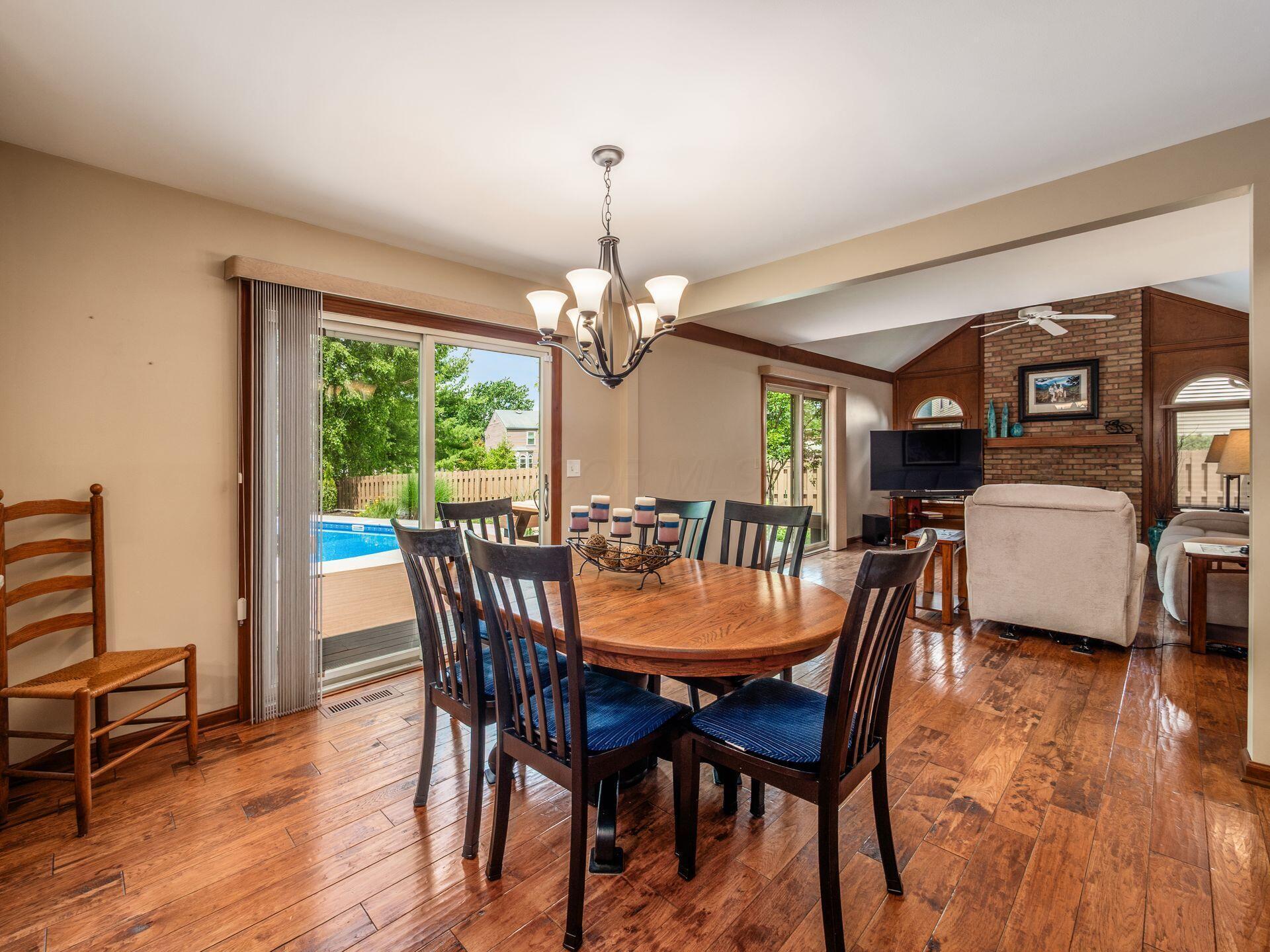 177 Sterling Glen Drive