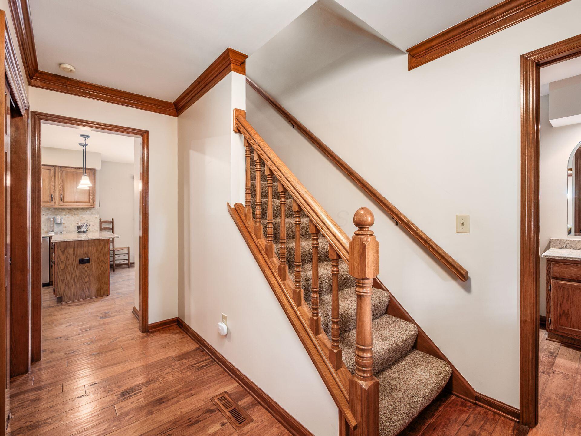 177 Sterling Glen Drive