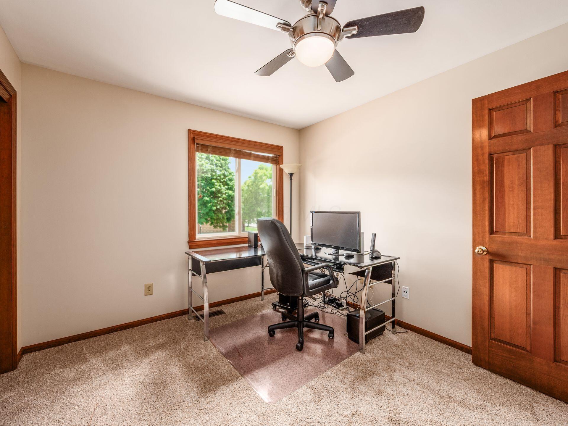 177 Sterling Glen Drive