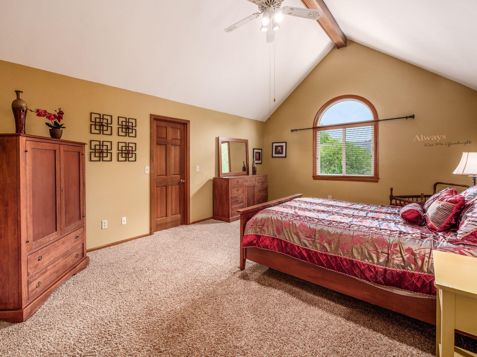 177 Sterling Glen Drive