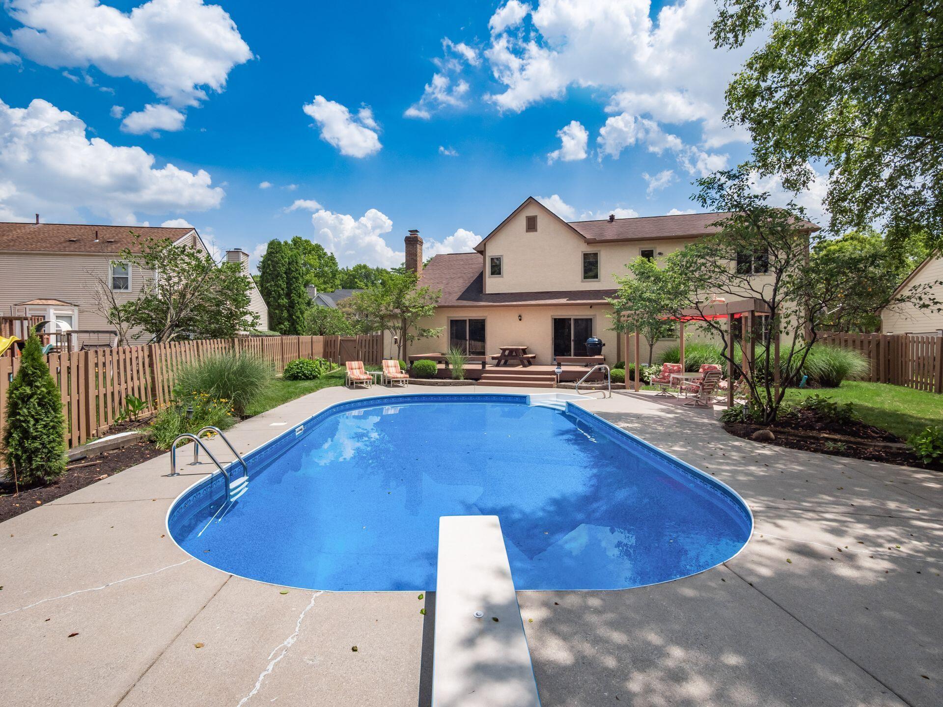 177 Sterling Glen Drive