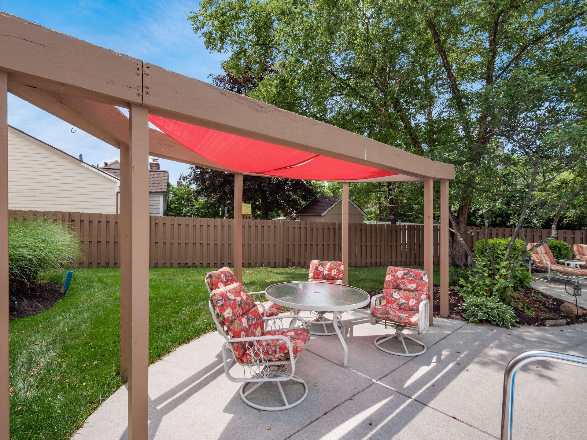 177 Sterling Glen Drive