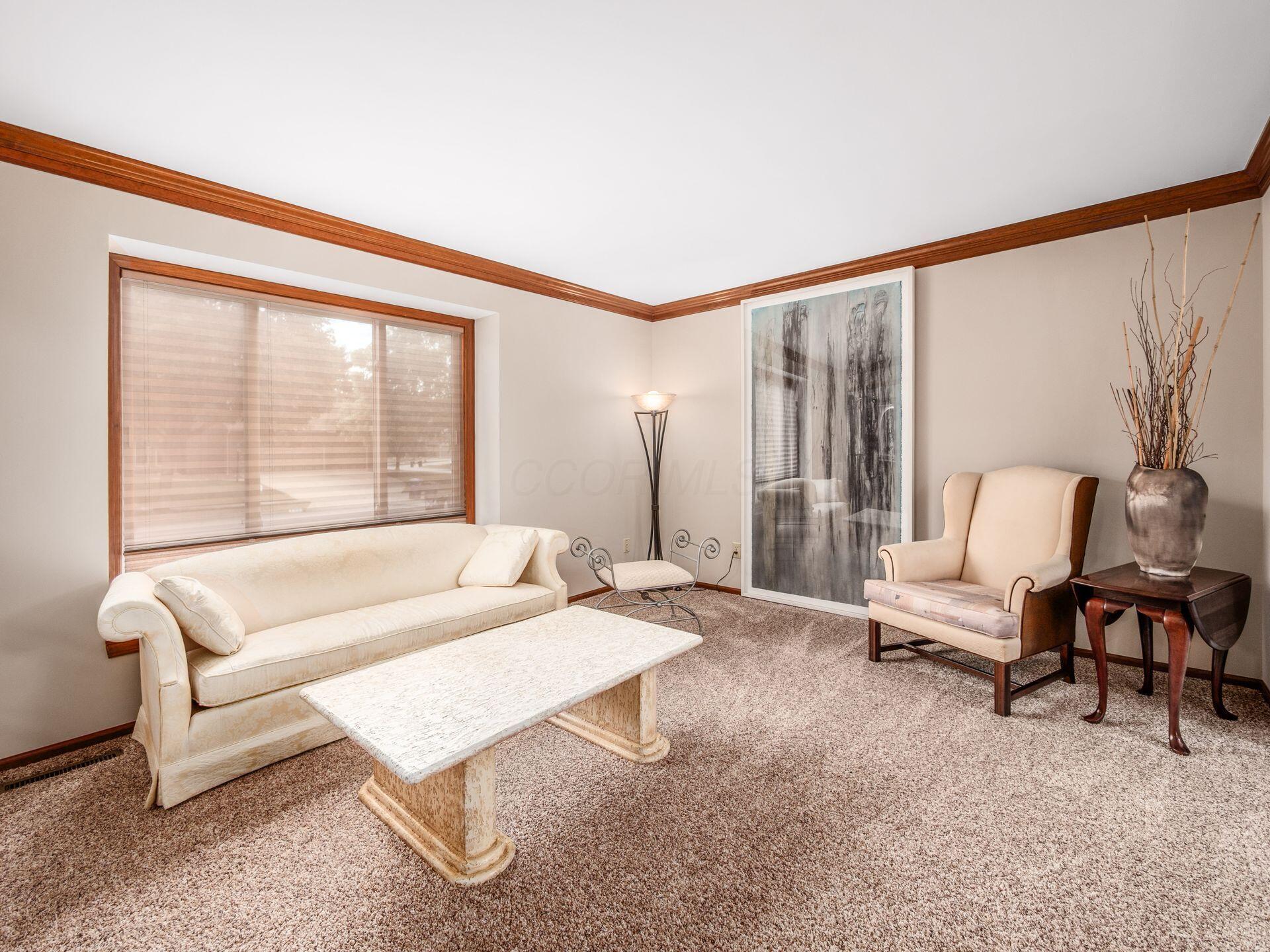 177 Sterling Glen Drive