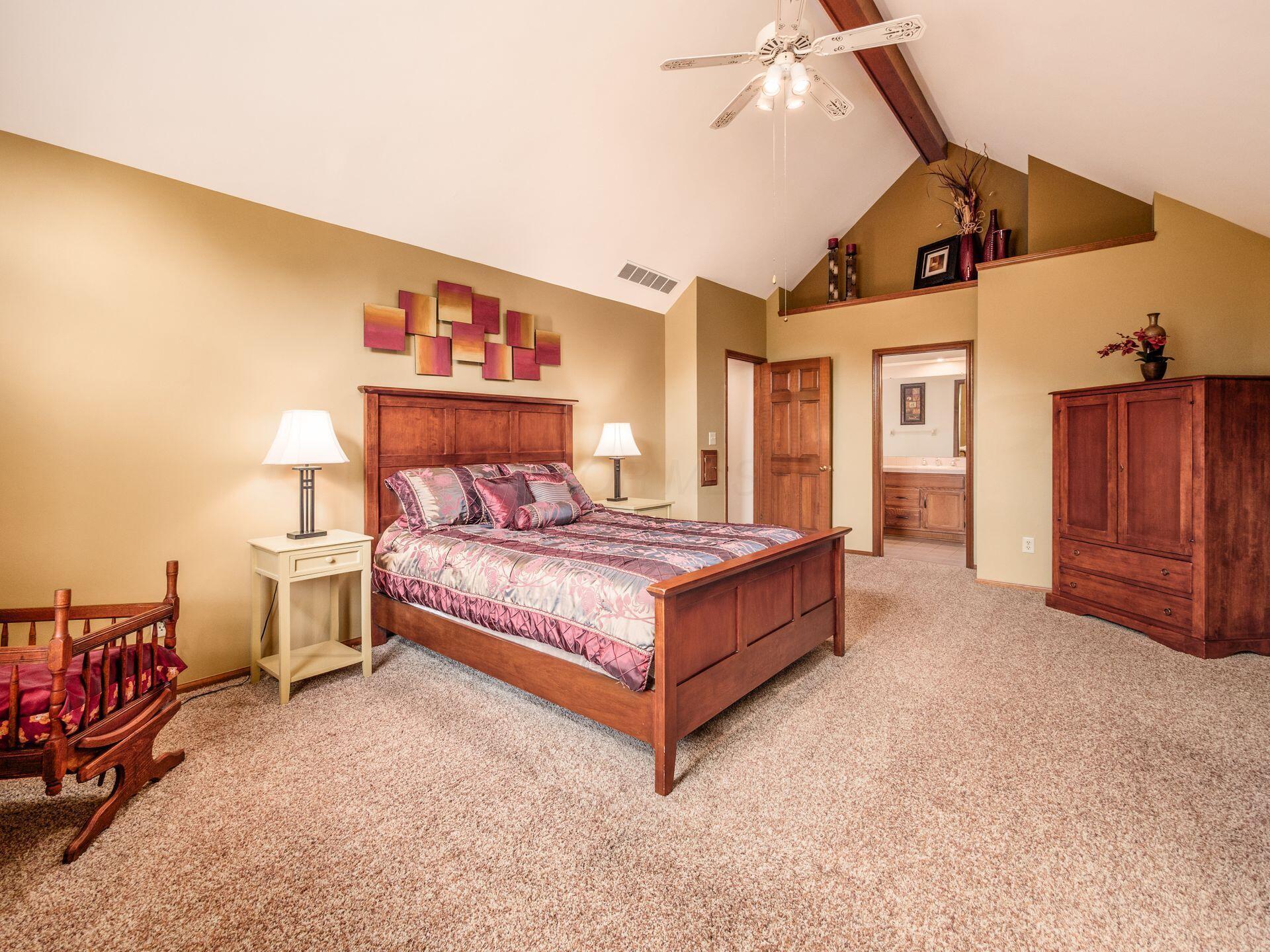 177 Sterling Glen Drive