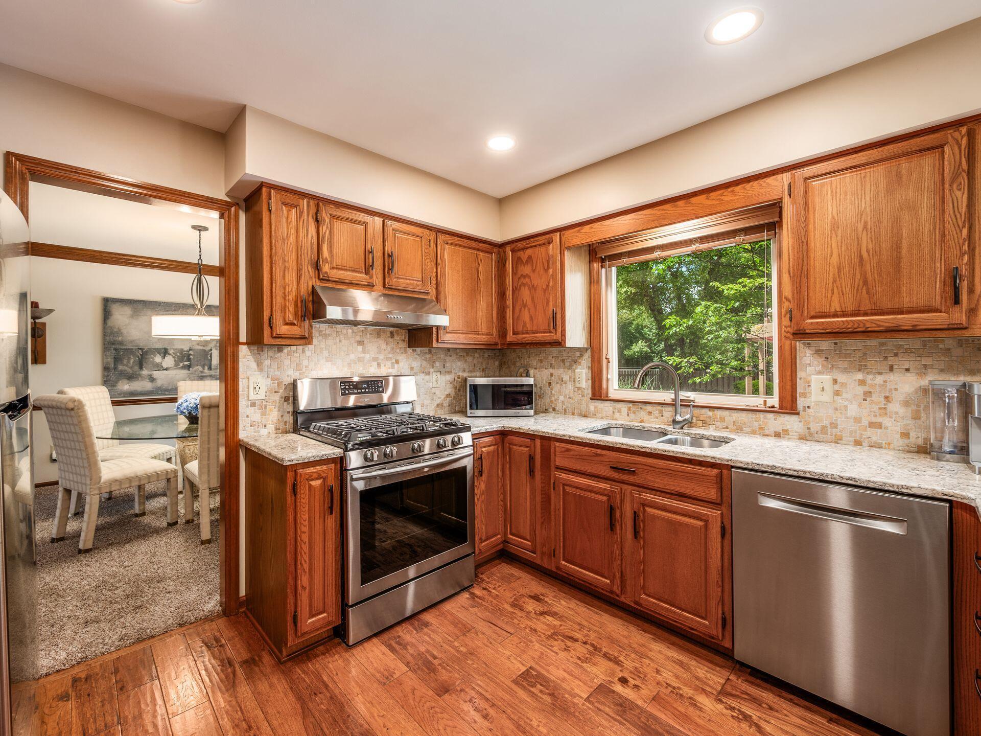 177 Sterling Glen Drive