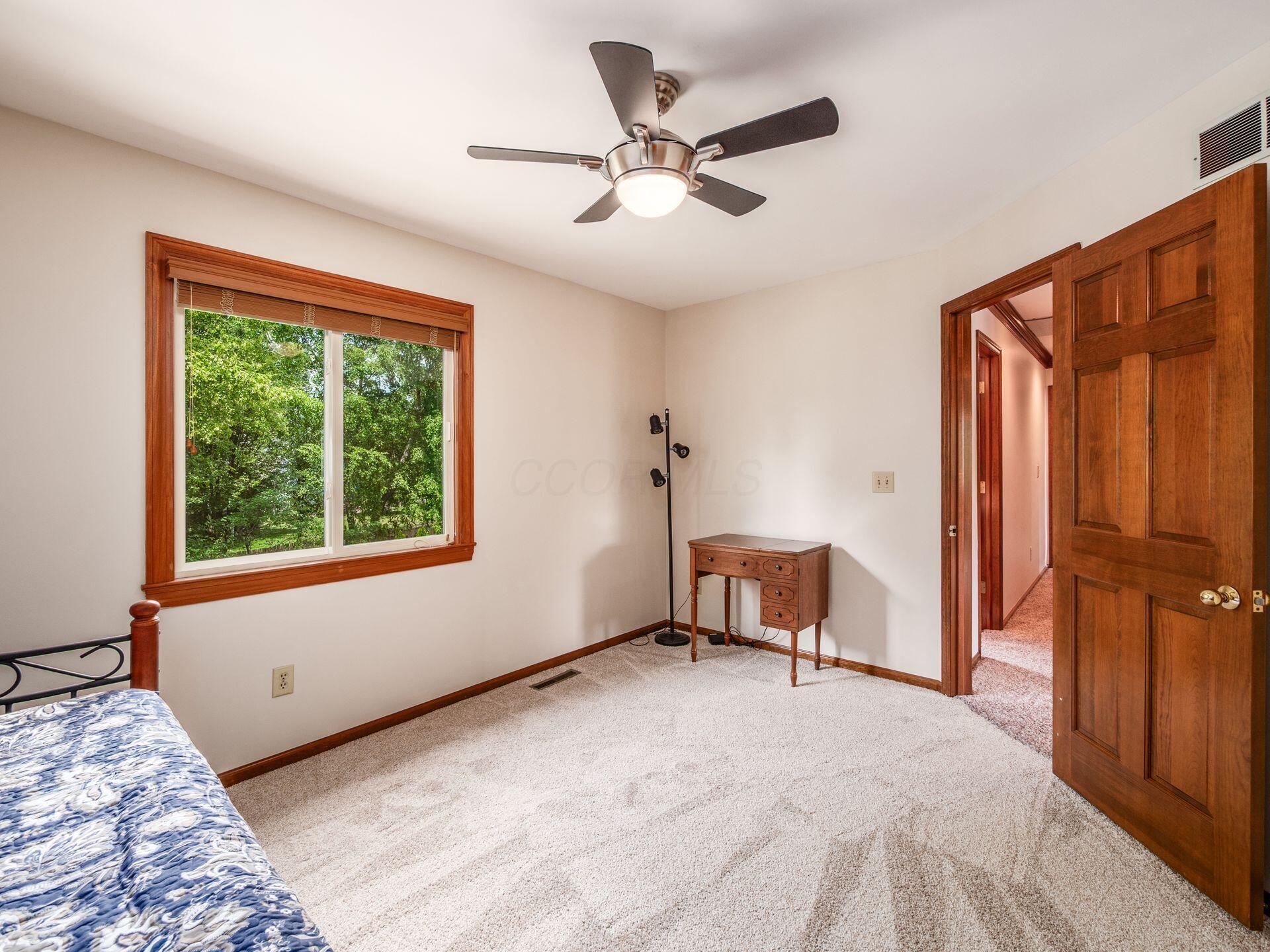 177 Sterling Glen Drive