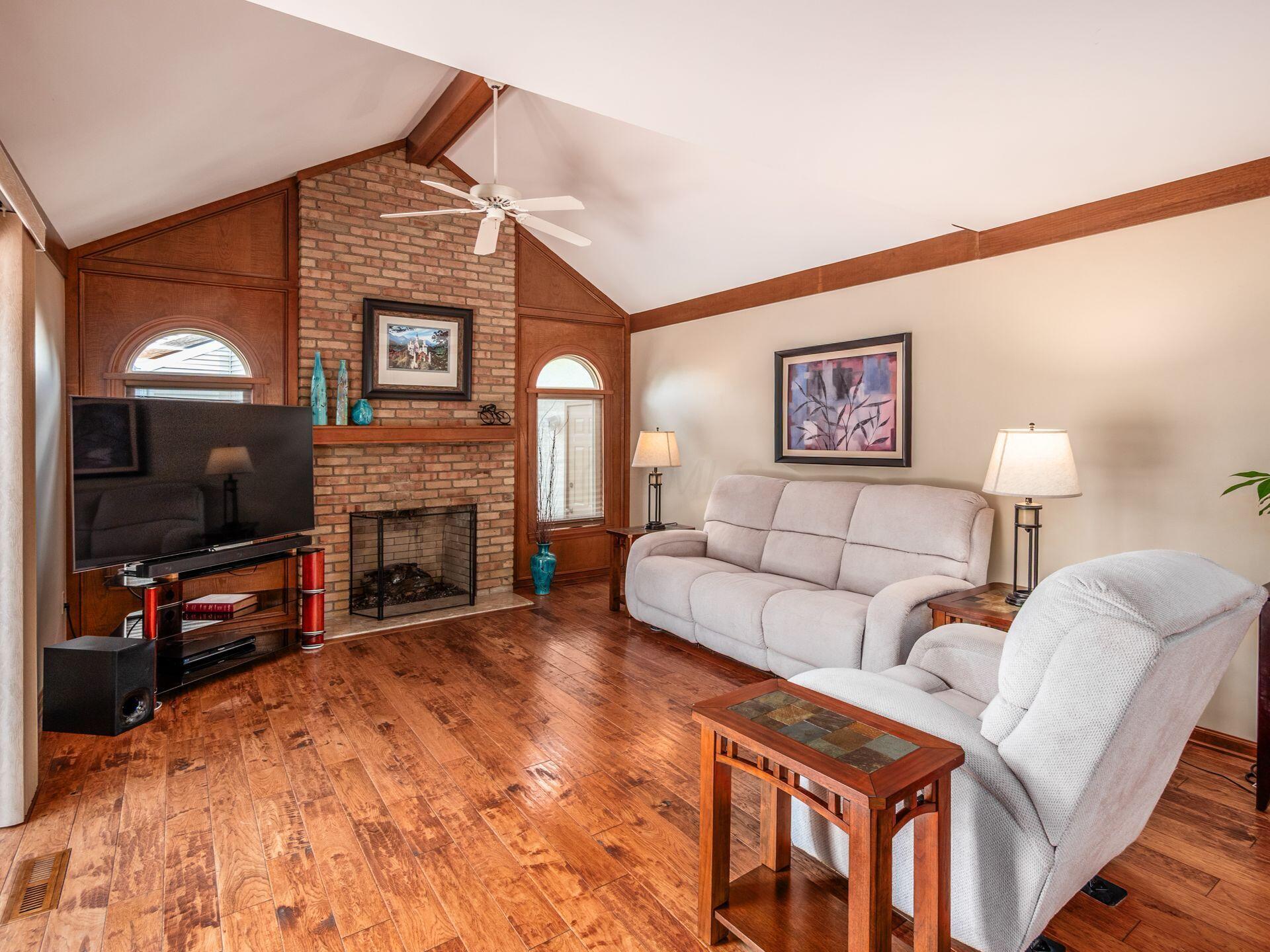 177 Sterling Glen Drive