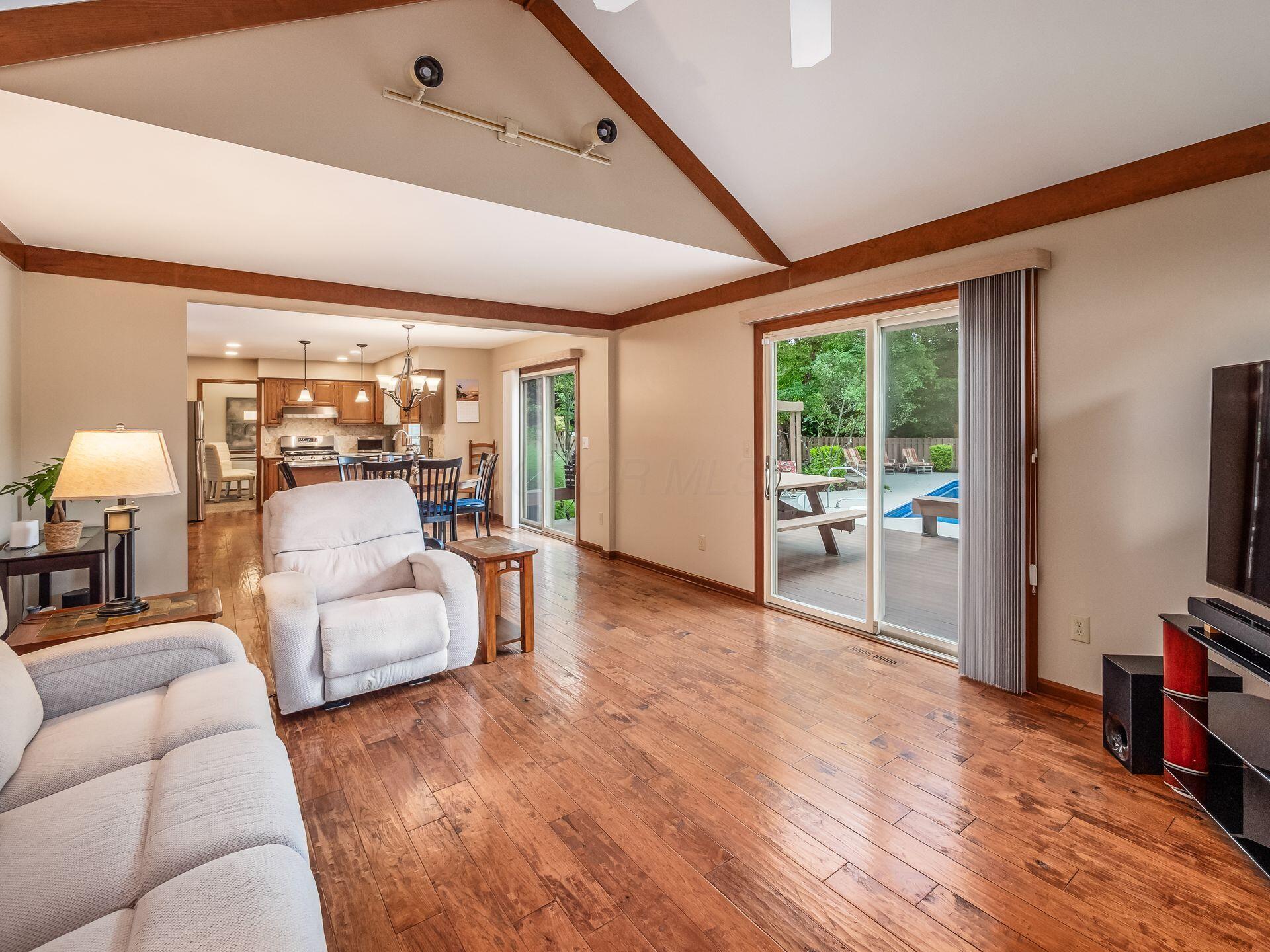 177 Sterling Glen Drive