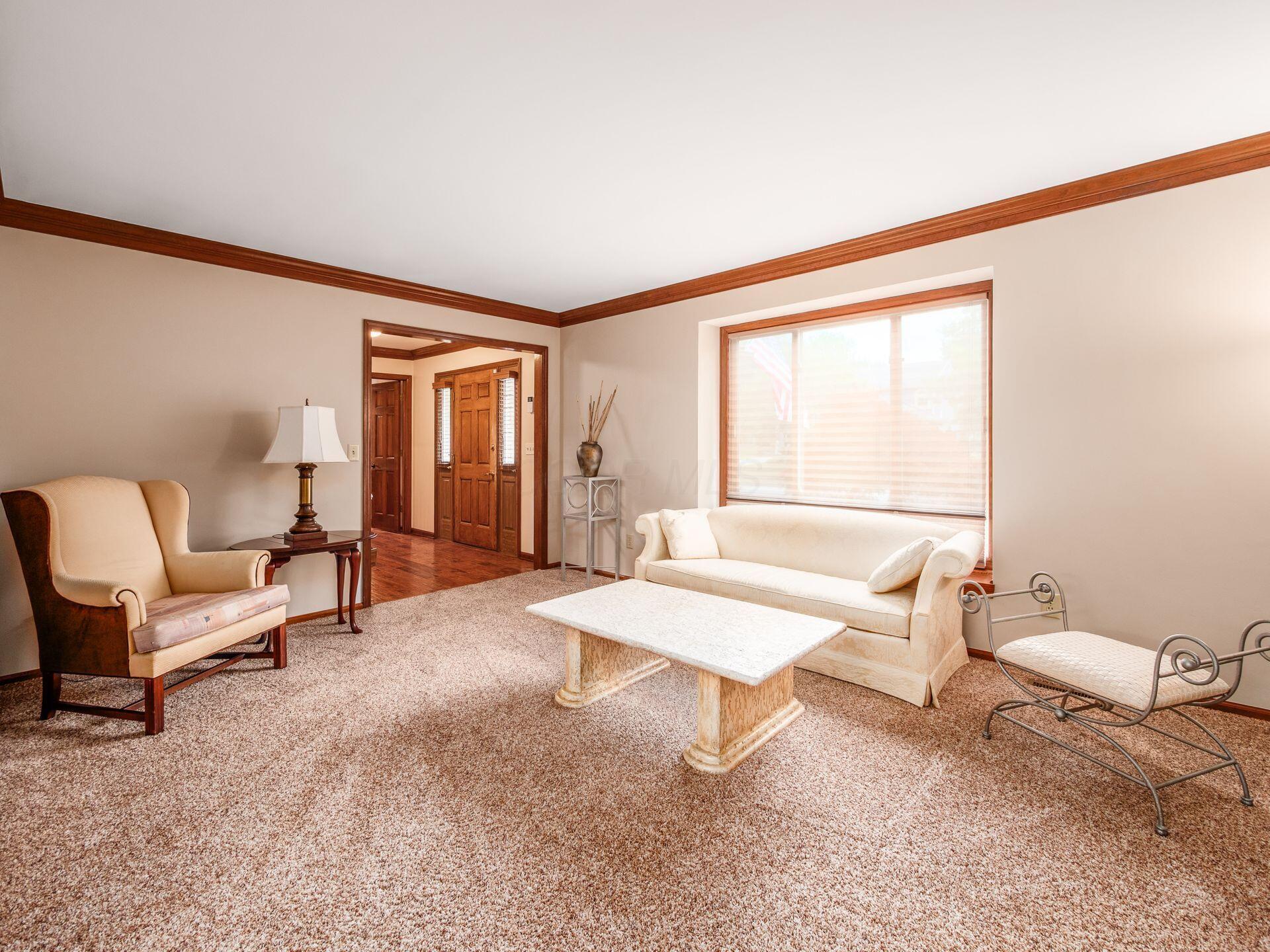 177 Sterling Glen Drive