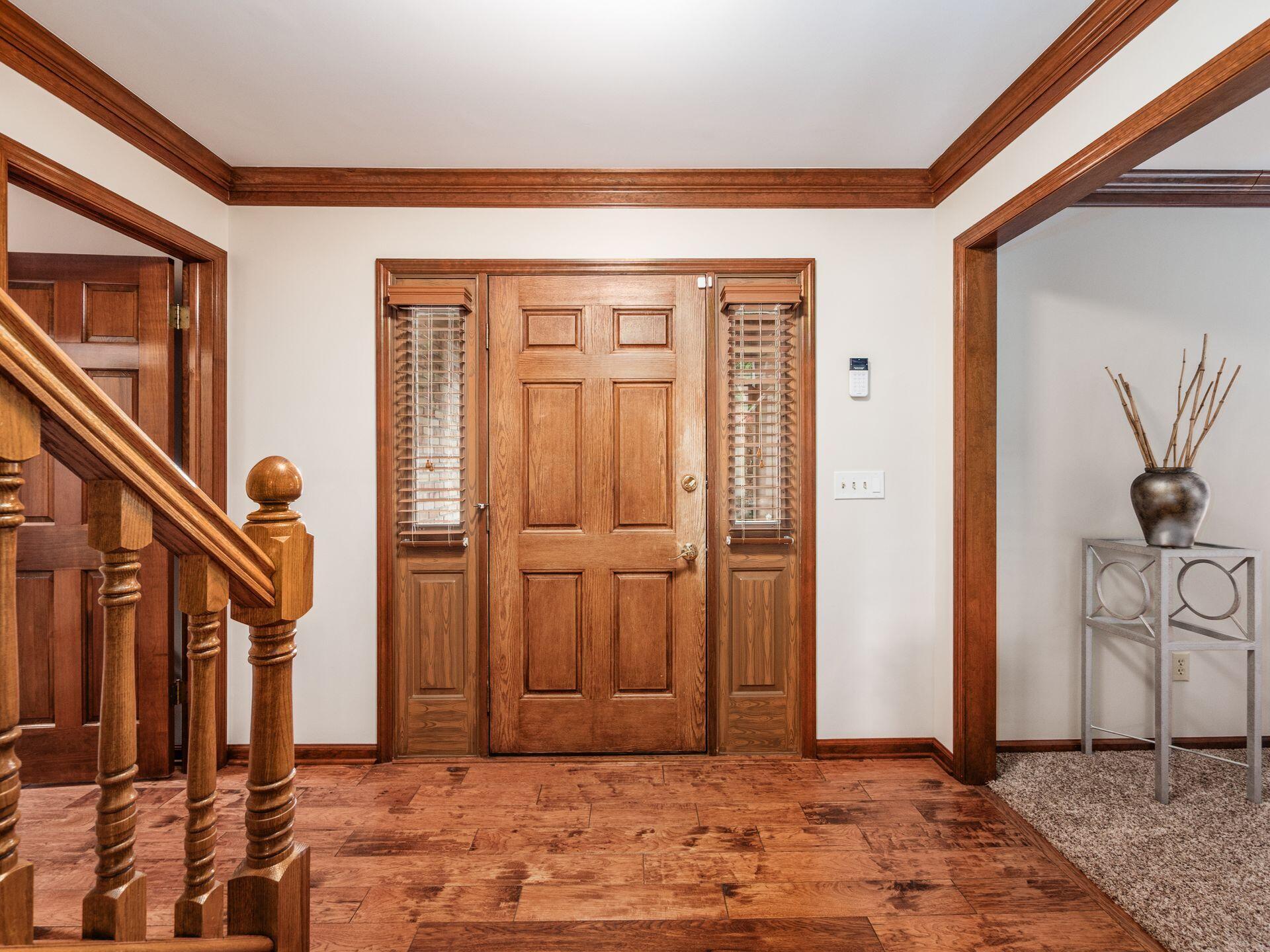 177 Sterling Glen Drive