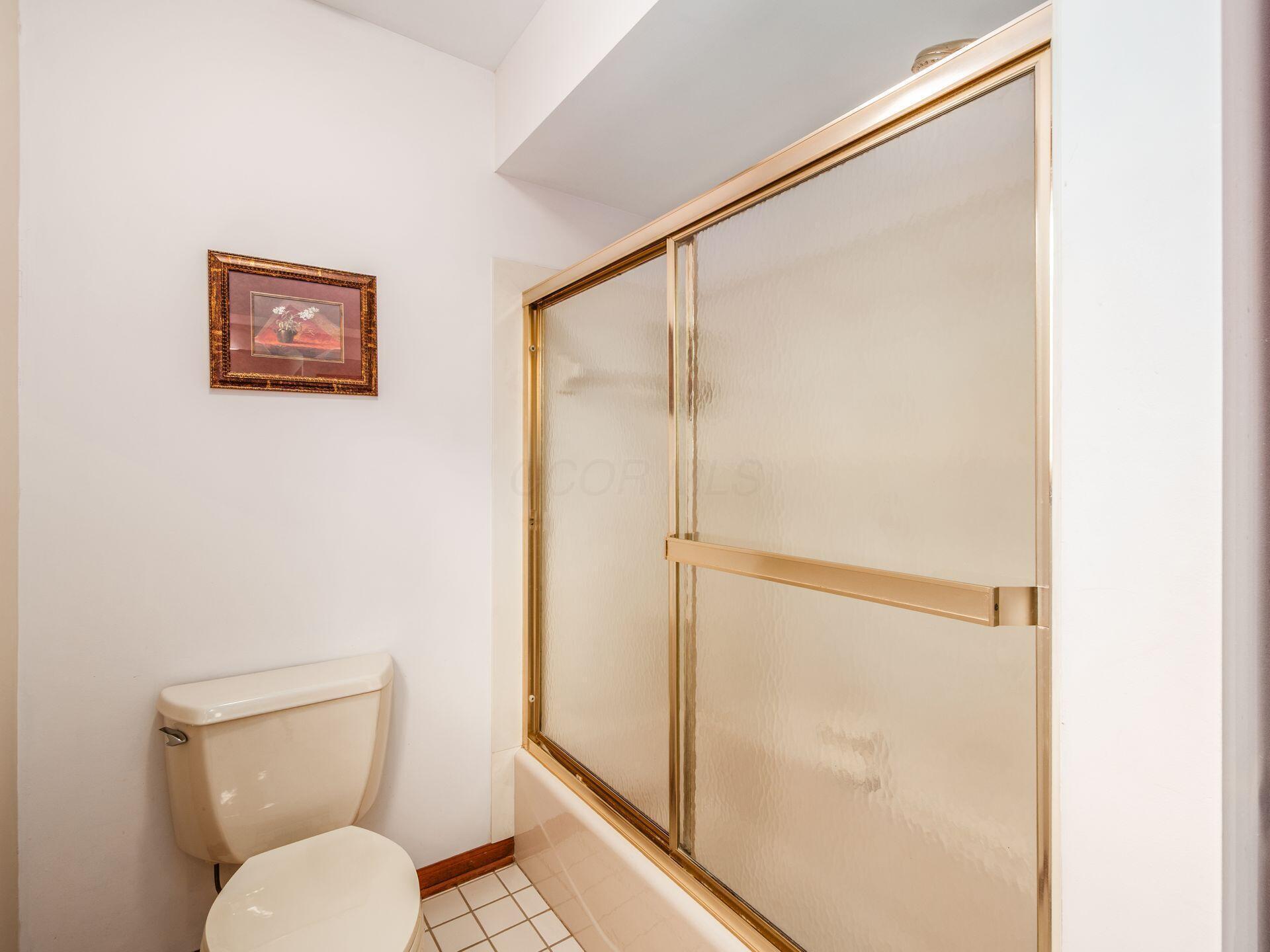 177 Sterling Glen Drive