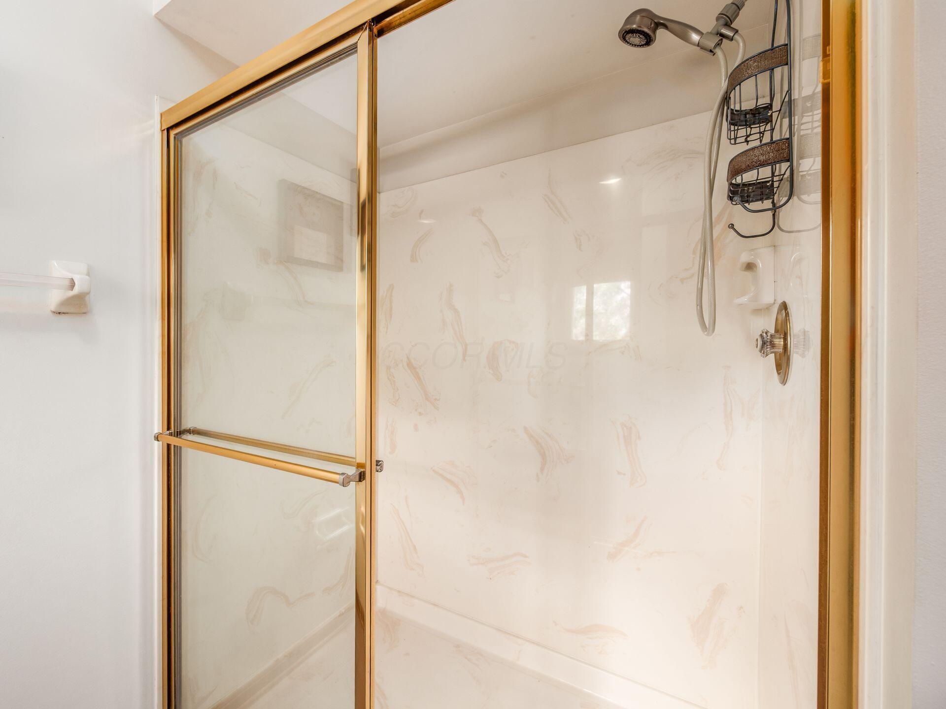 177 Sterling Glen Drive