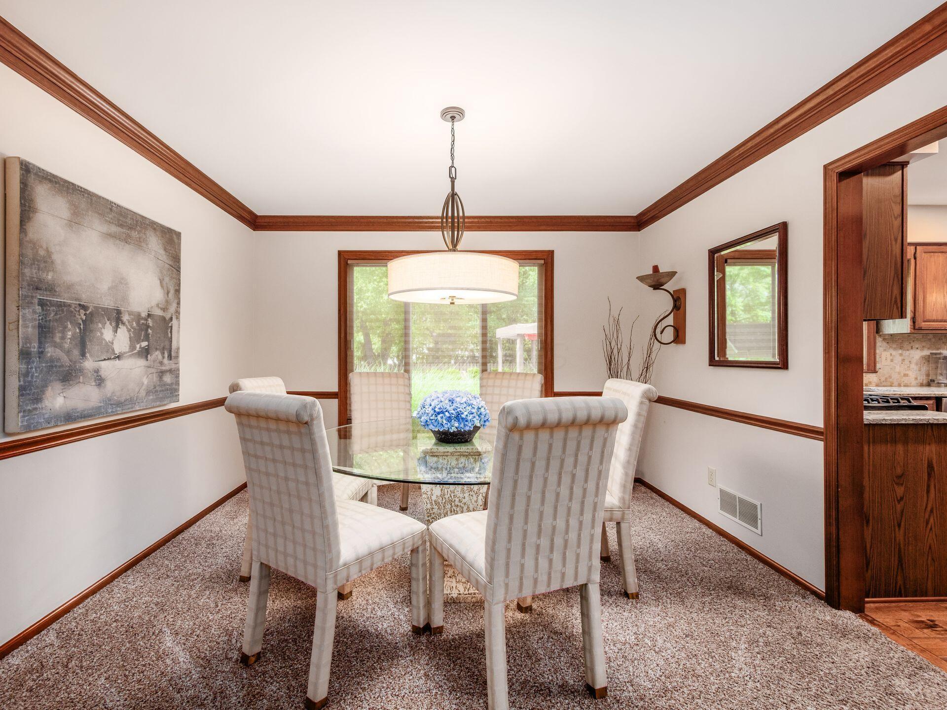 177 Sterling Glen Drive