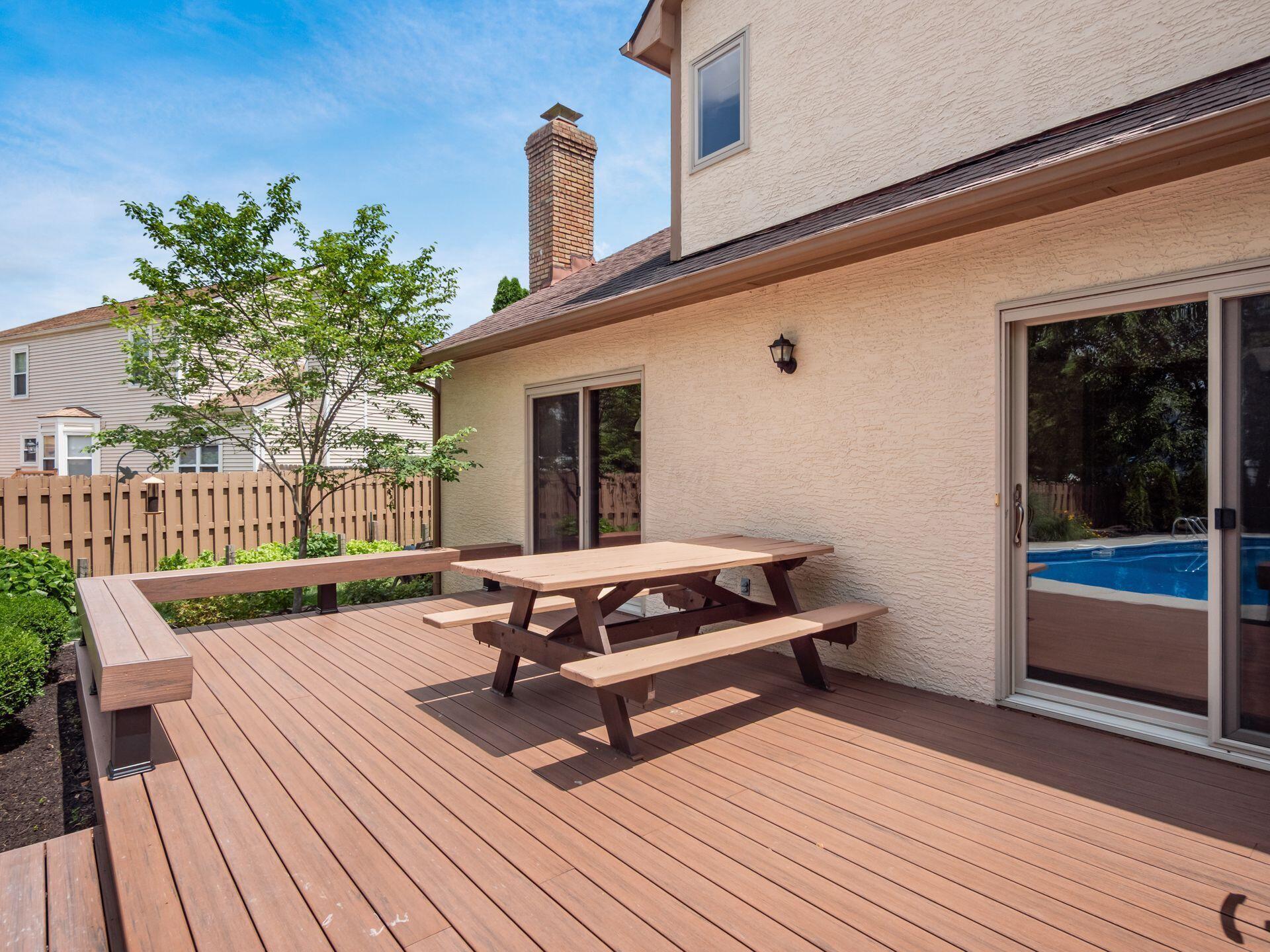 177 Sterling Glen Drive