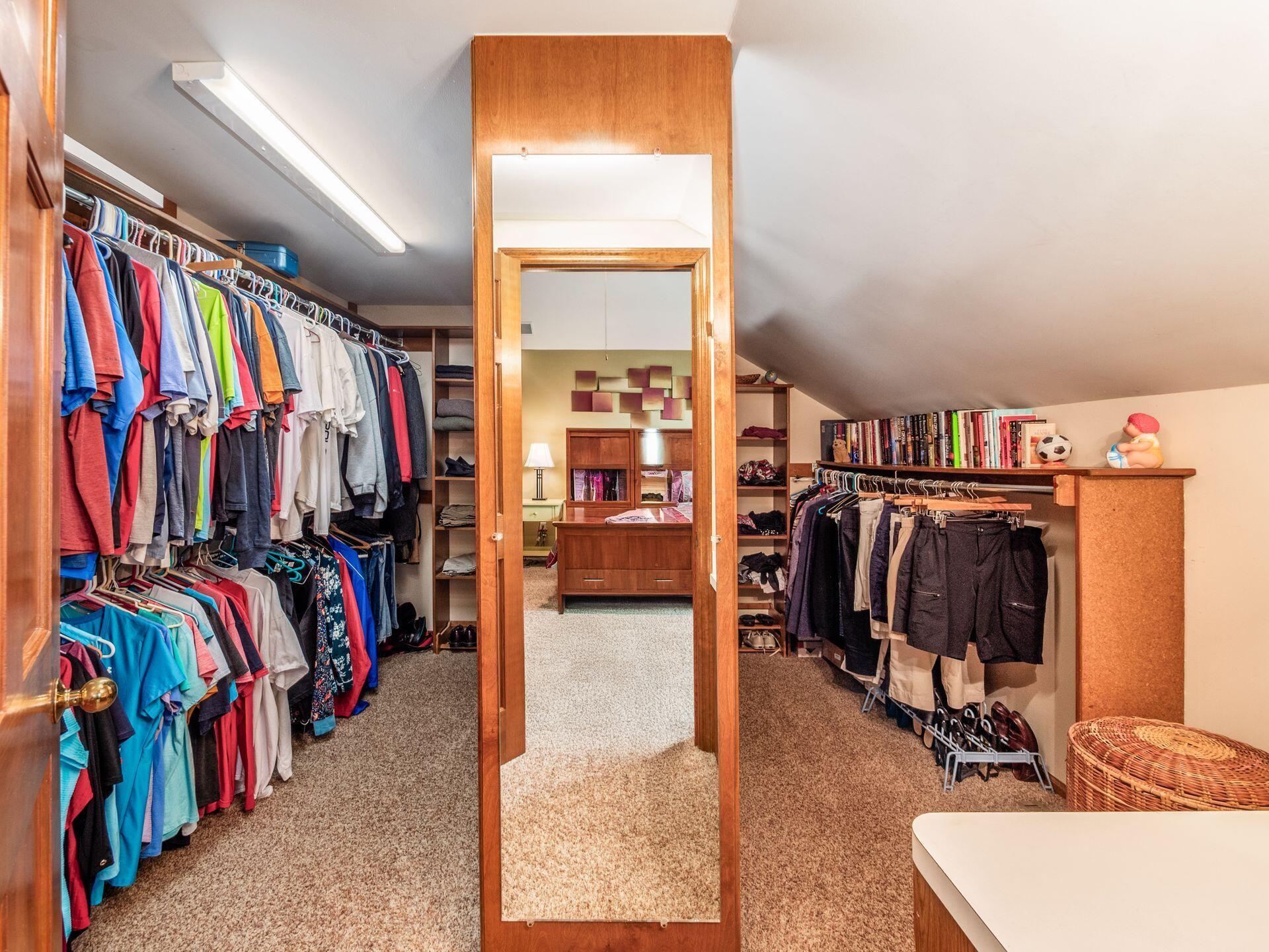 177 Sterling Glen Drive