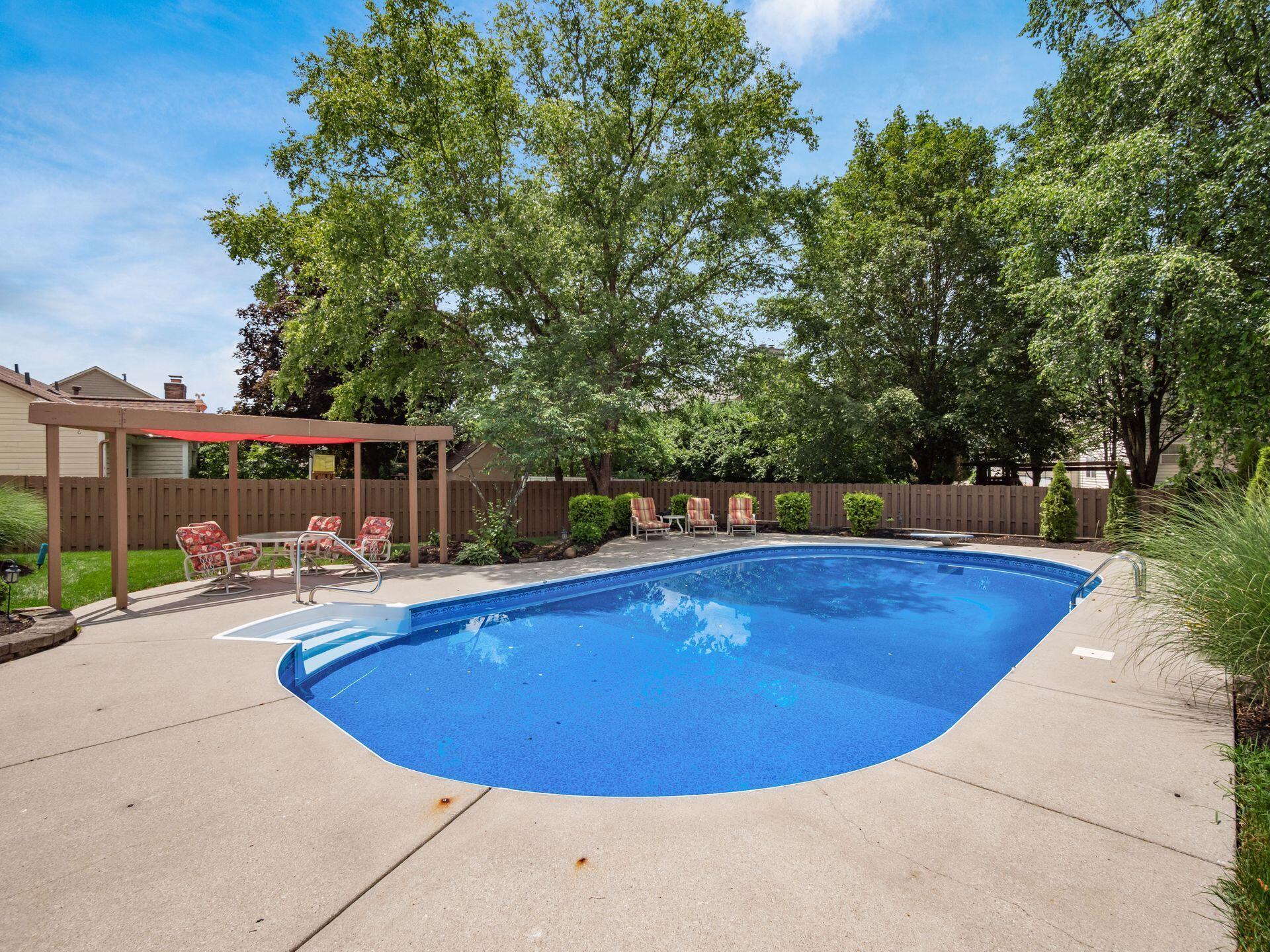 177 Sterling Glen Drive