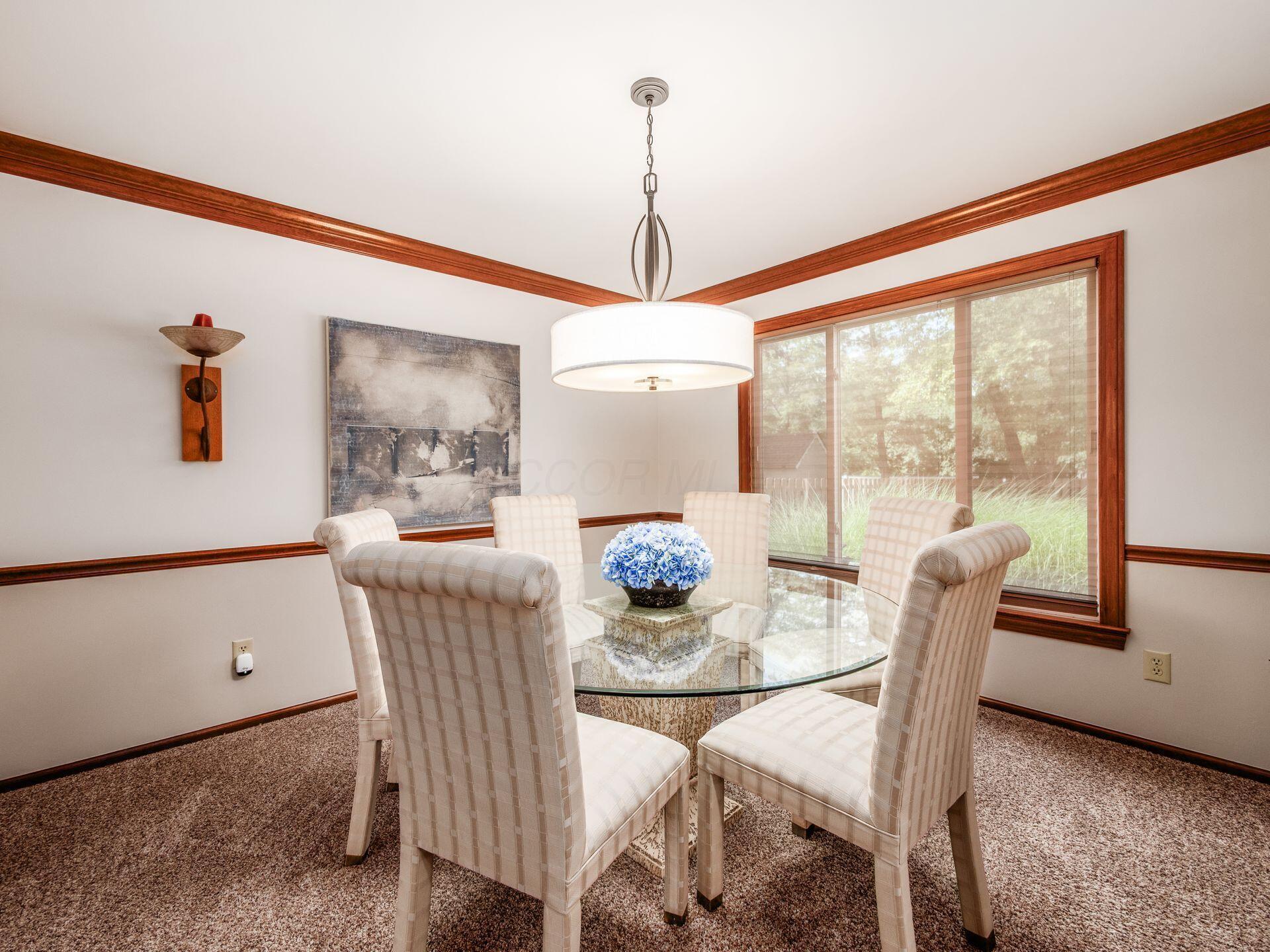 177 Sterling Glen Drive